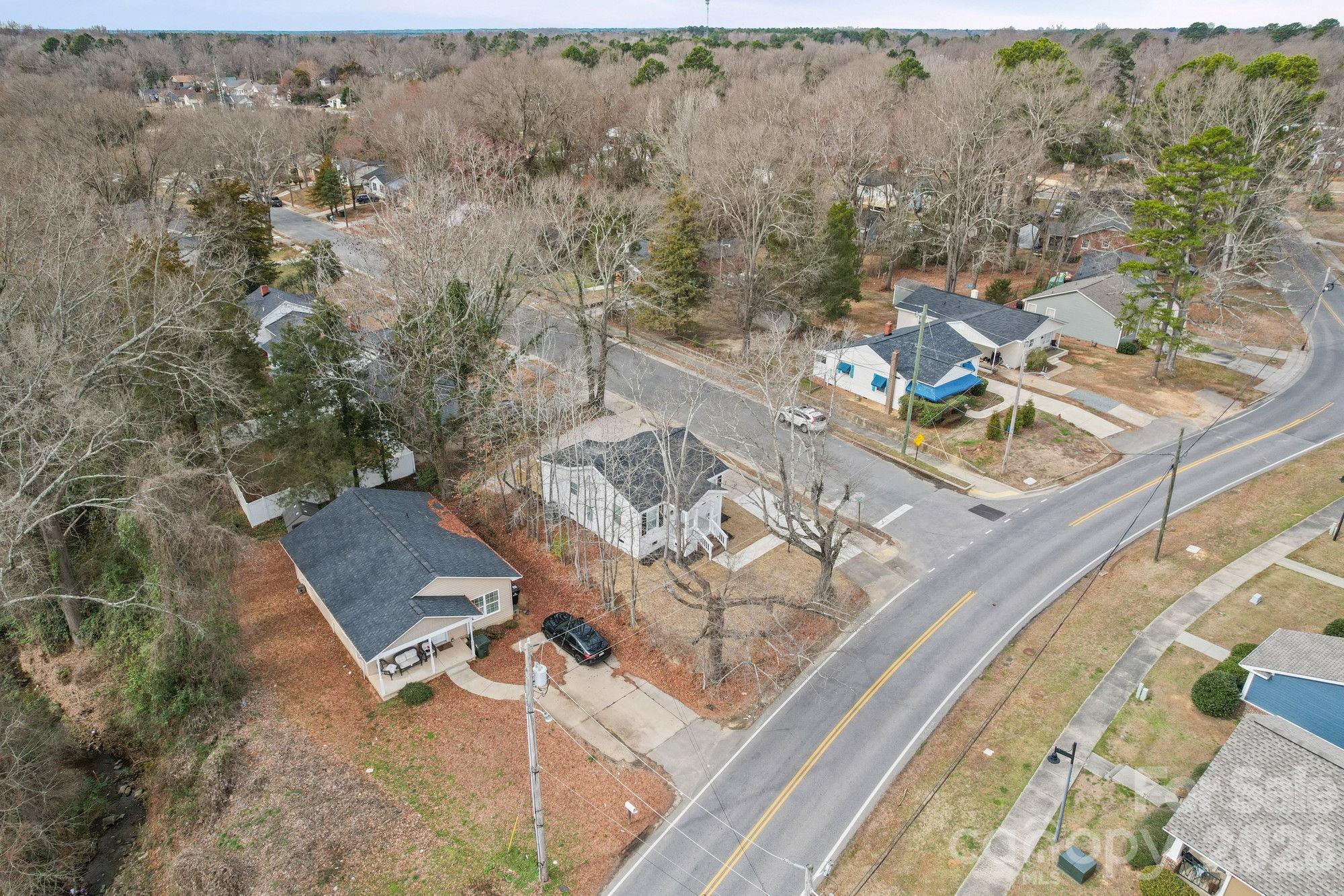 519 Finley Road Rock Hill SC 29730