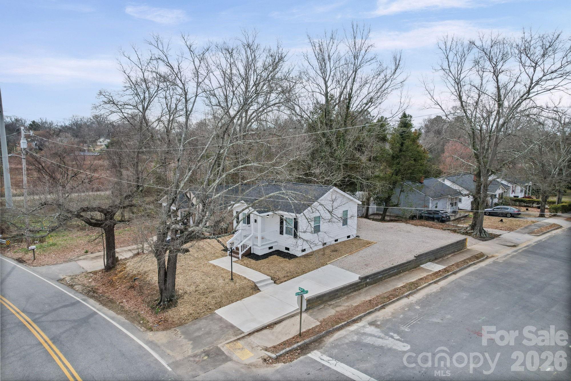 519 Finley Road Rock Hill SC 29730