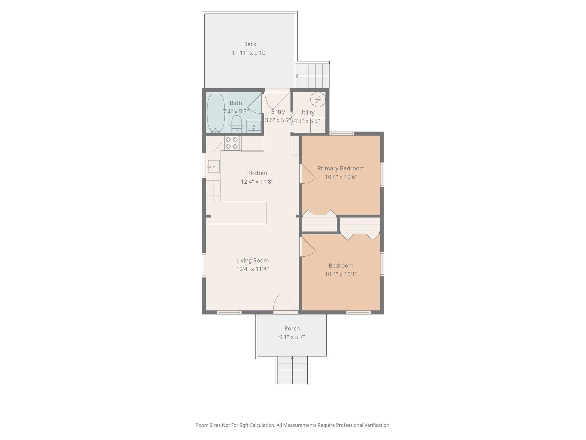 519 Finley Road Rock Hill SC 29730