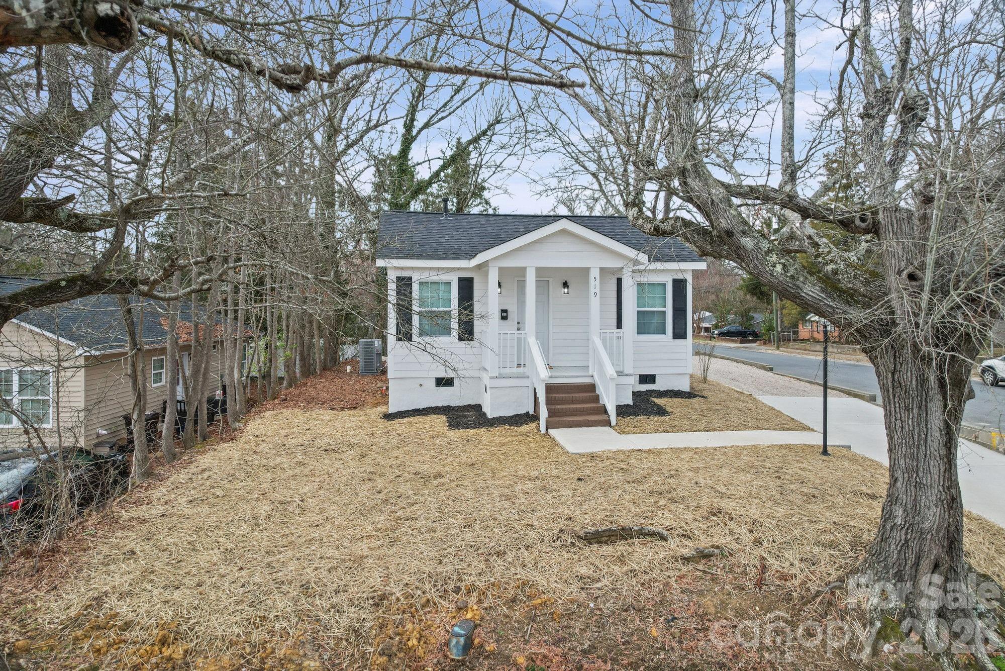 519 Finley Road Rock Hill SC 29730