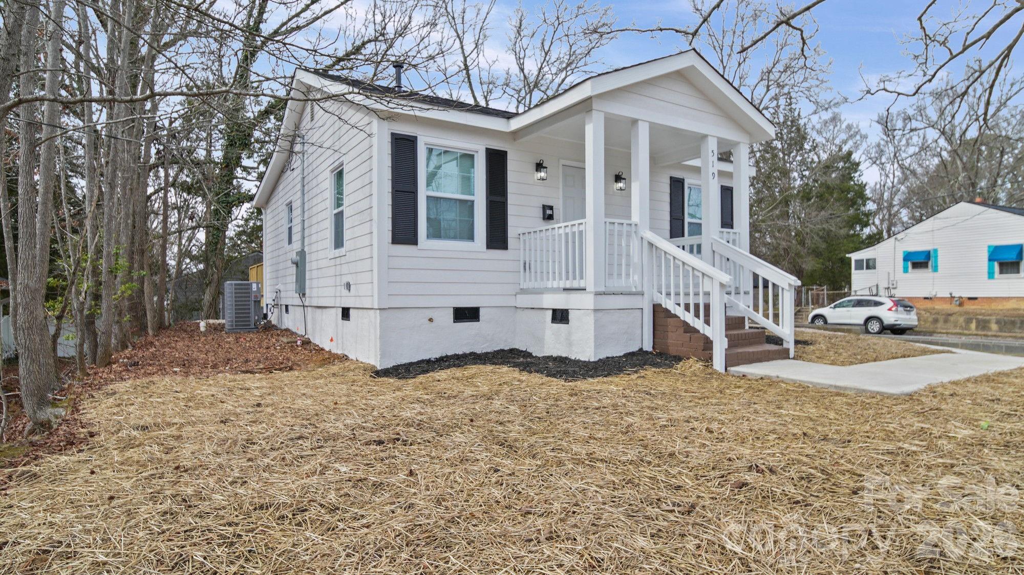 519 Finley Road Rock Hill SC 29730