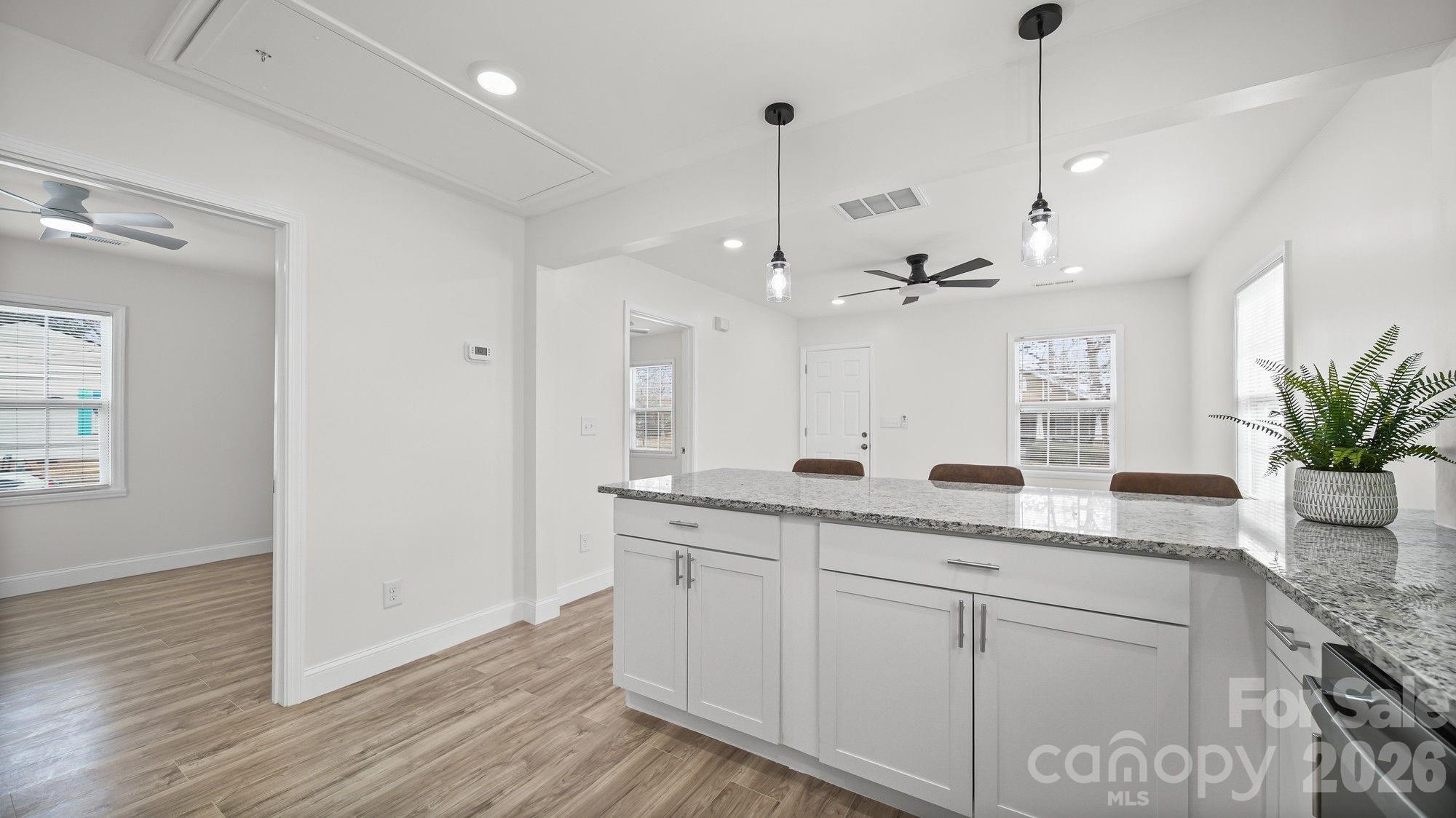 519 Finley Road Rock Hill SC 29730