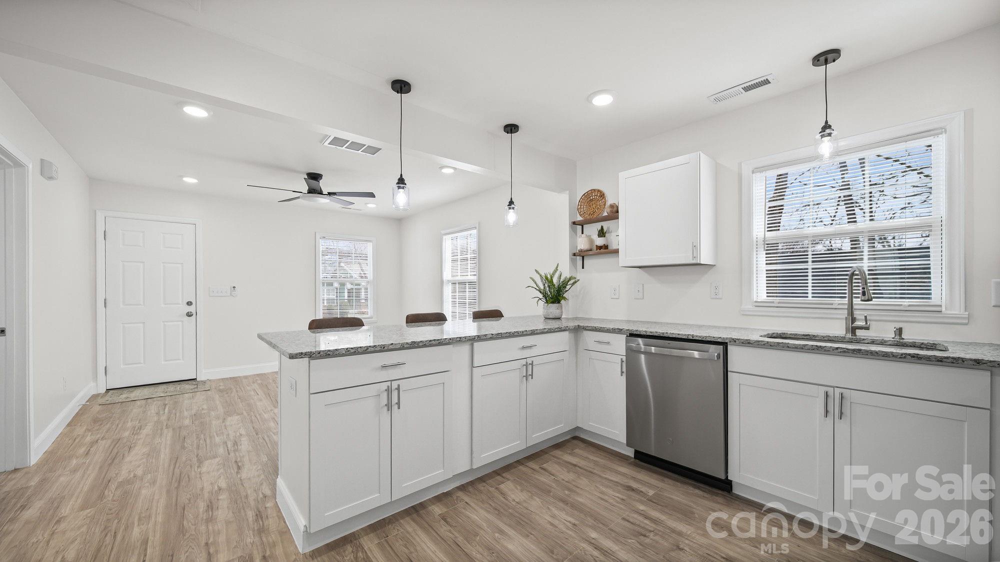 519 Finley Road Rock Hill SC 29730