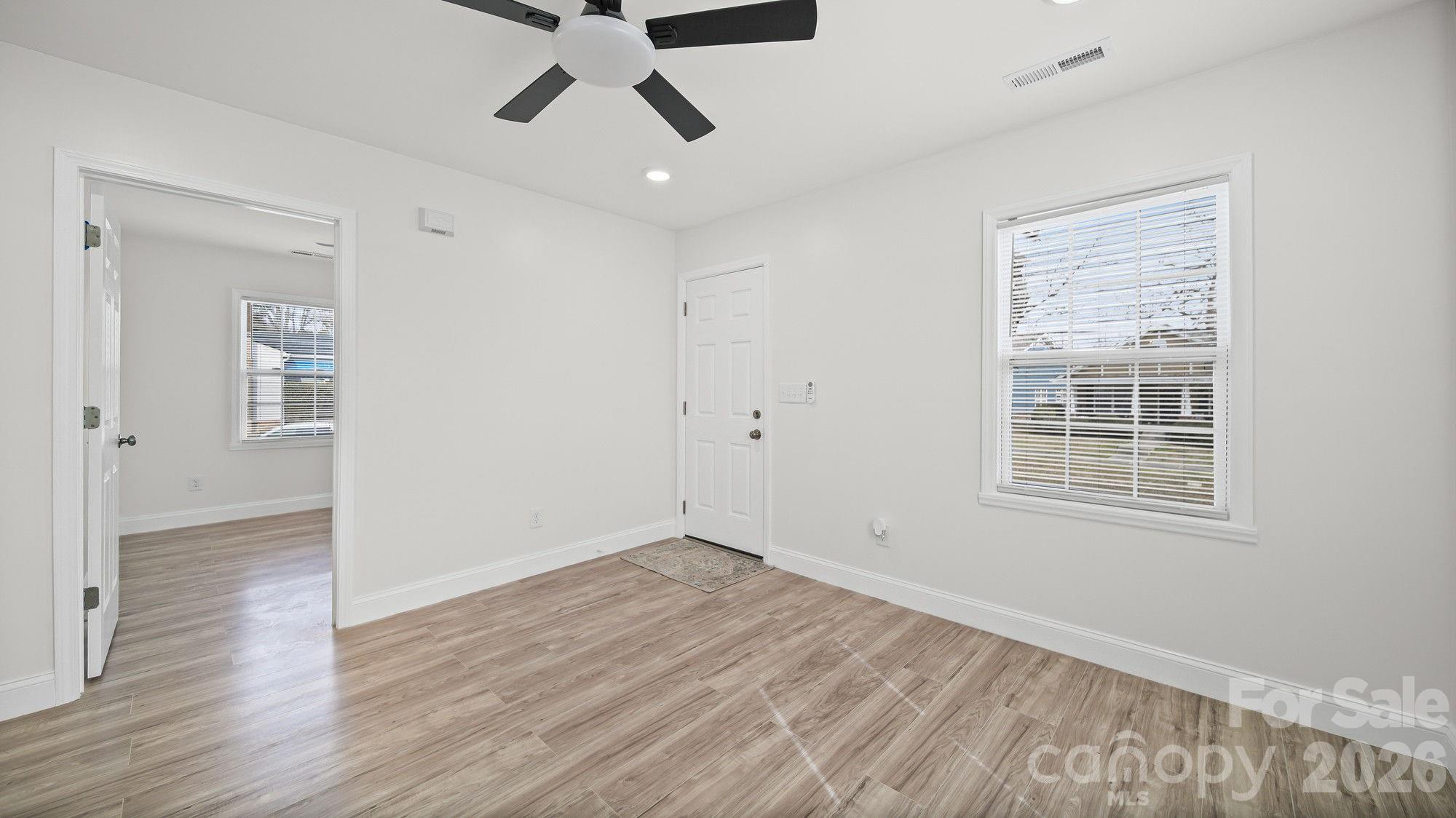 519 Finley Road Rock Hill SC 29730