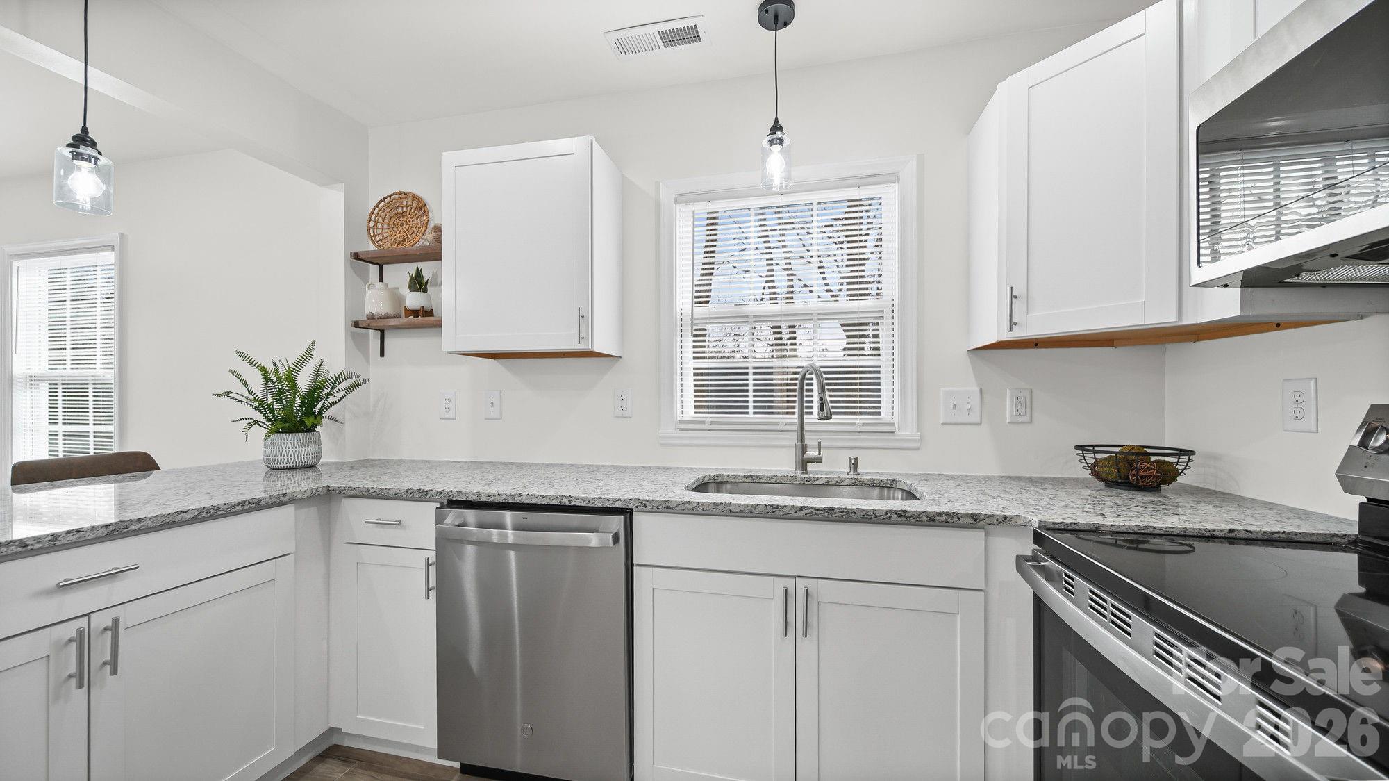 519 Finley Road Rock Hill SC 29730