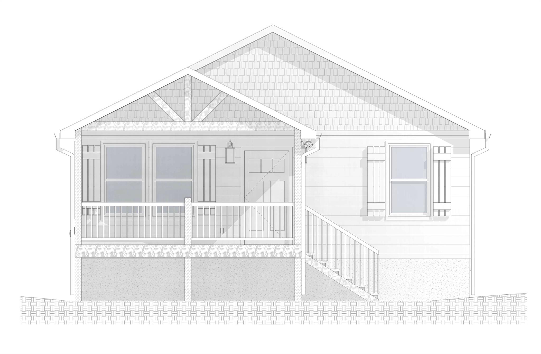 133 Moore Street Hendersonville NC 28739