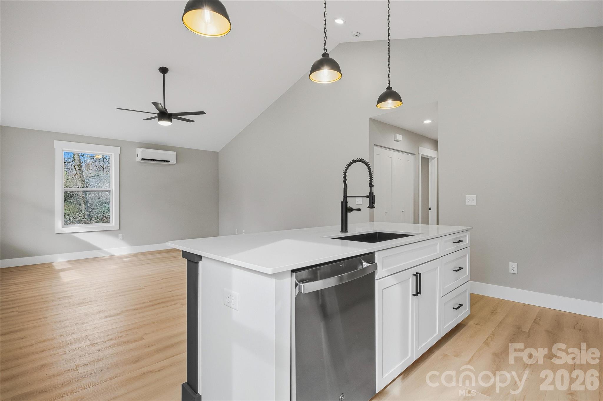 133 Moore Street Hendersonville NC 28739