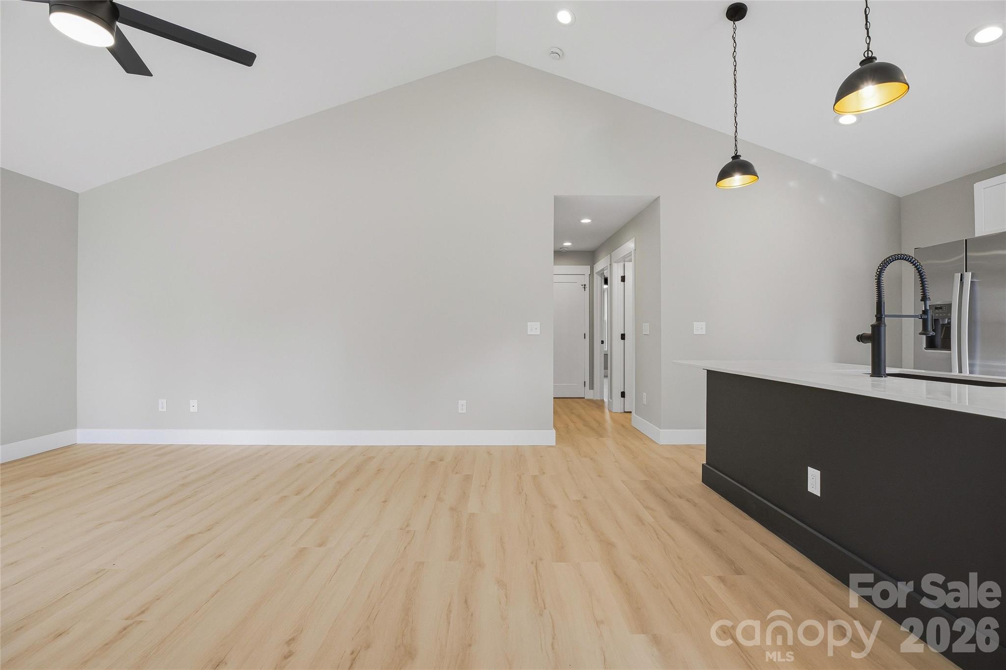 133 Moore Street Hendersonville NC 28739