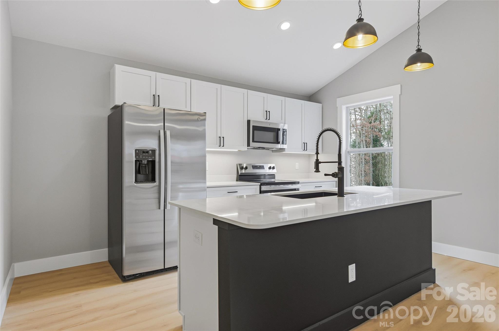 133 Moore Street Hendersonville NC 28739