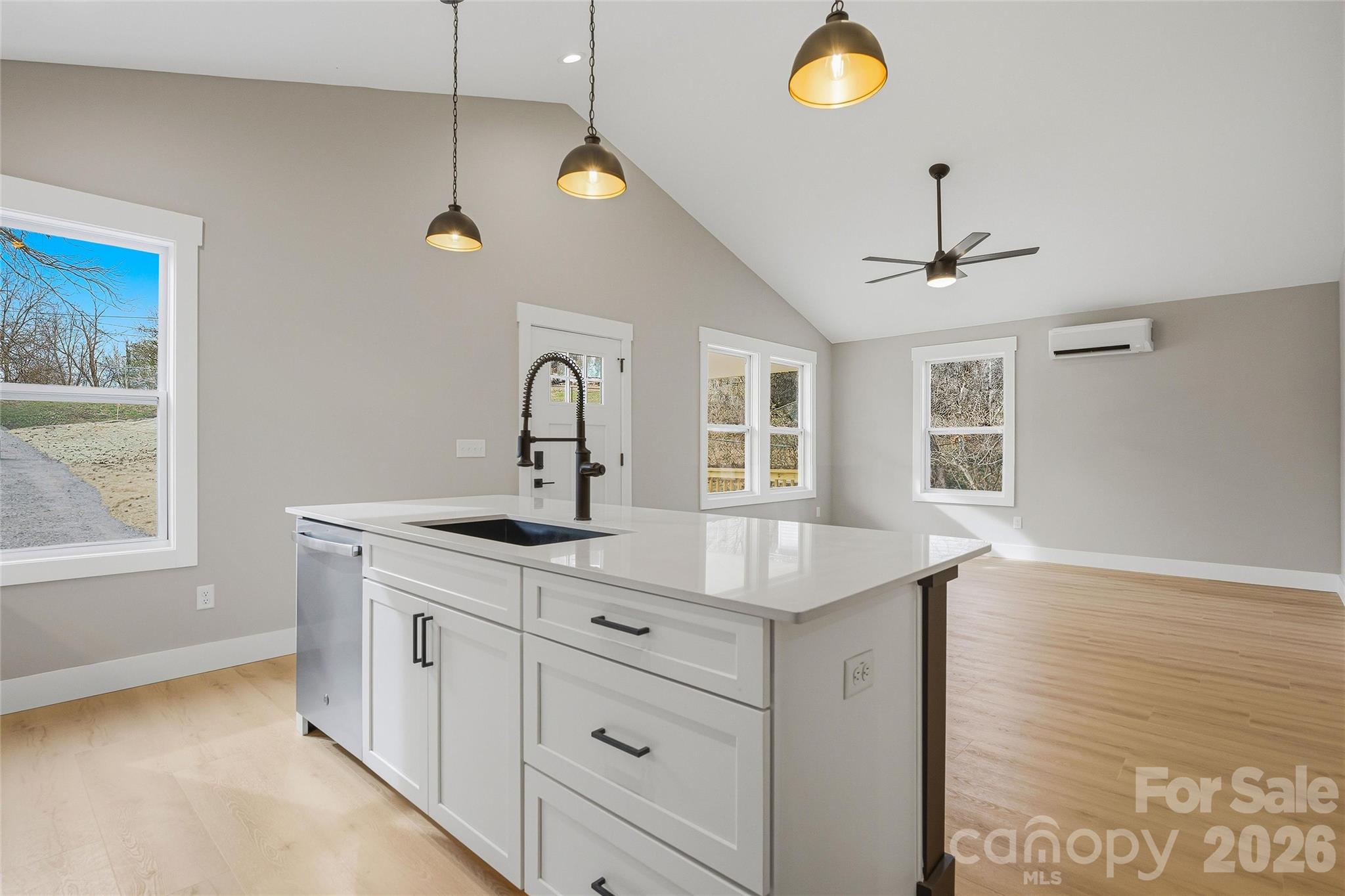 133 Moore Street Hendersonville NC 28739