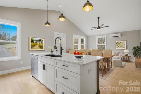 133 Moore Street Hendersonville NC 28739
