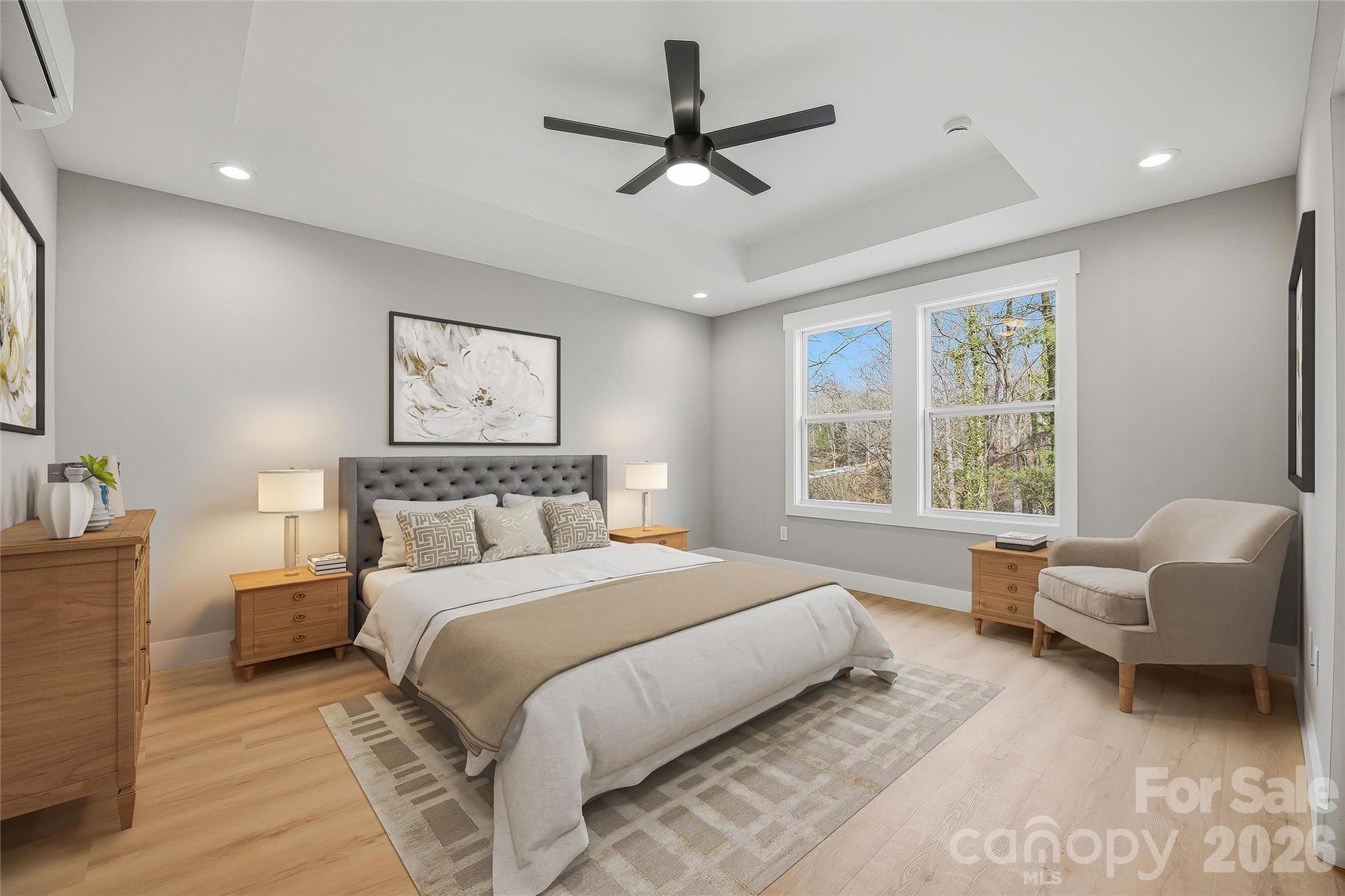 133 Moore Street Hendersonville NC 28739