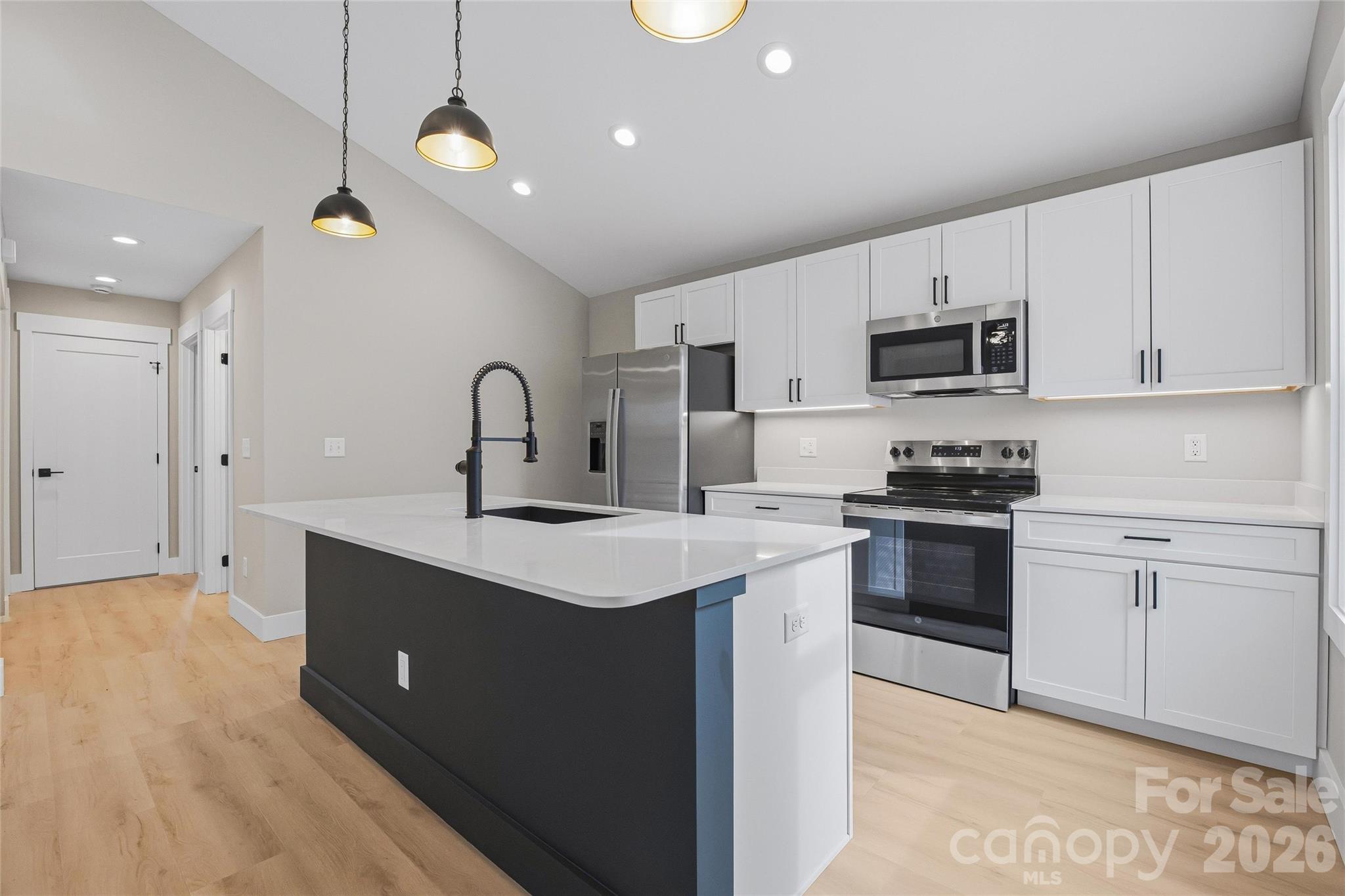 133 Moore Street Hendersonville NC 28739