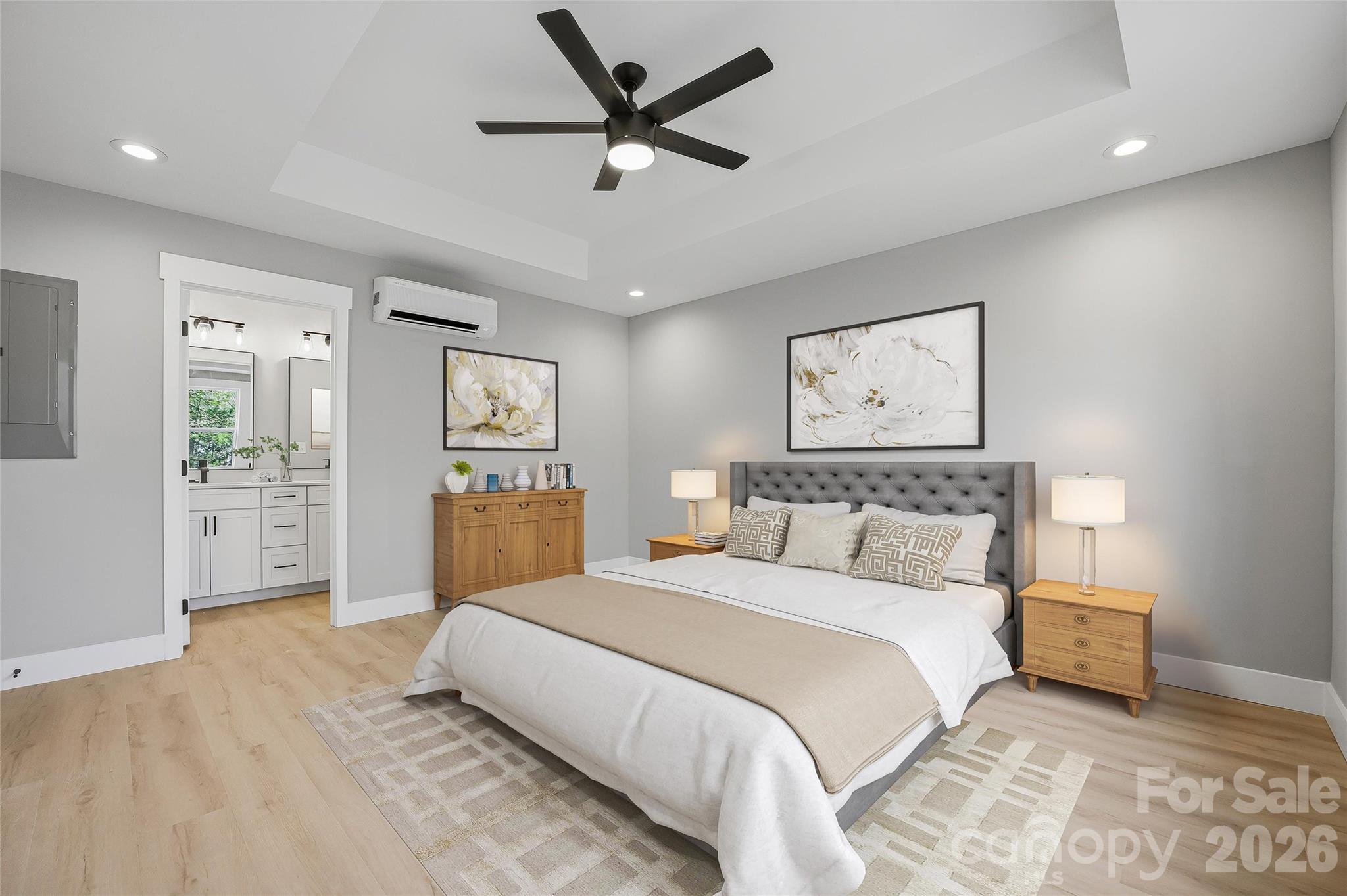 133 Moore Street Hendersonville NC 28739