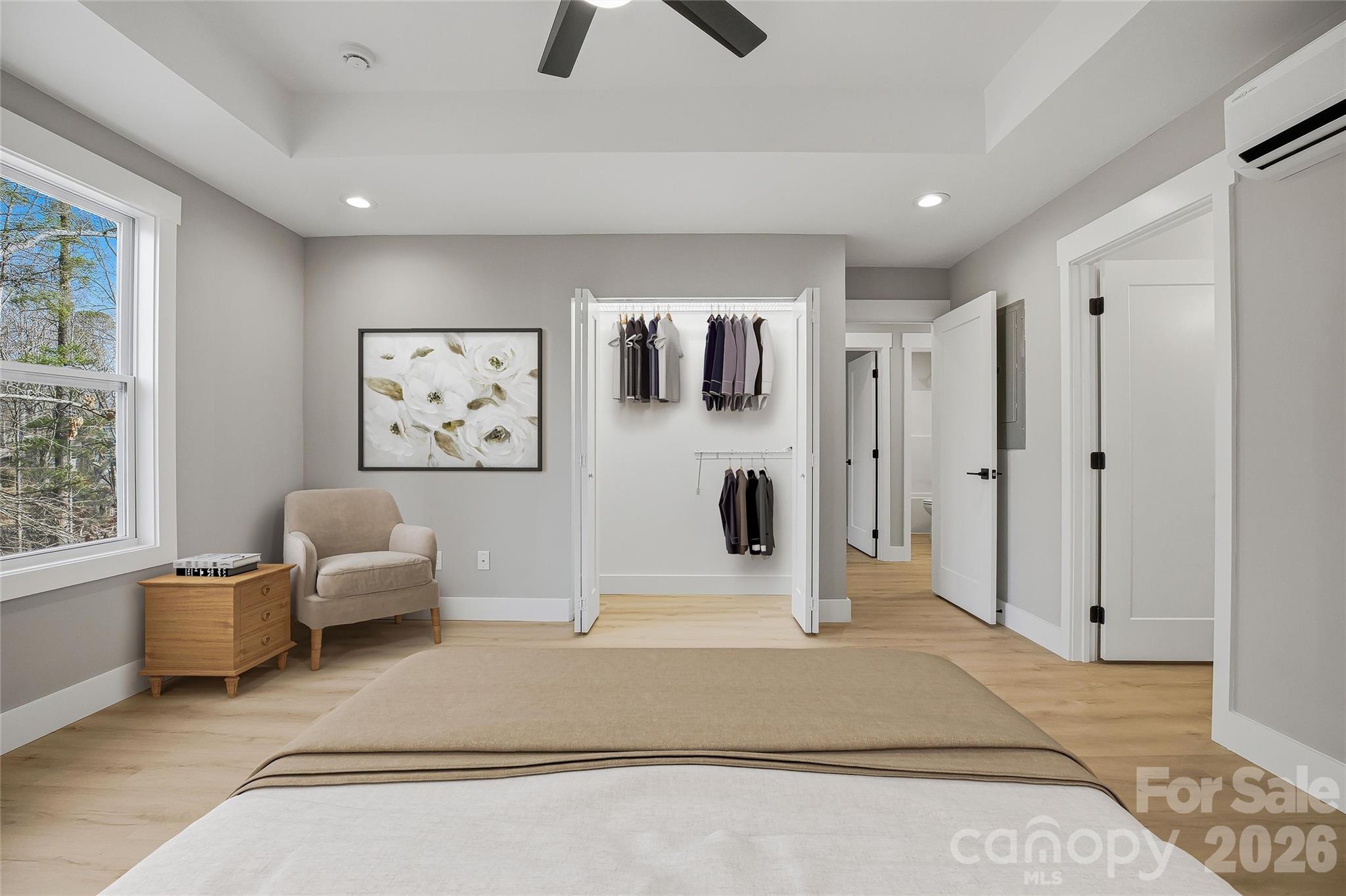 133 Moore Street Hendersonville NC 28739