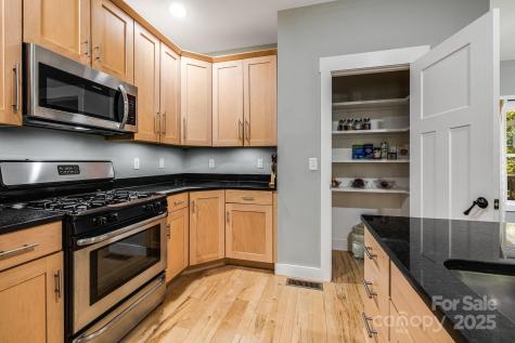 95 Old Haw Creek Road Asheville NC 28805