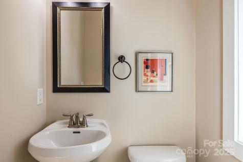 95 Old Haw Creek Road Asheville NC 28805