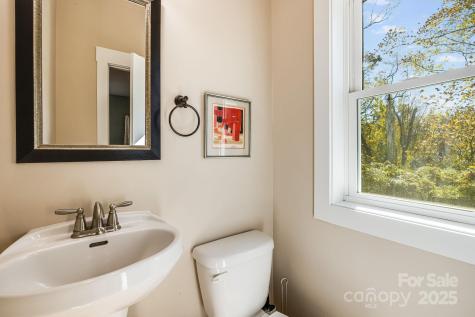 95 Old Haw Creek Road Asheville NC 28805