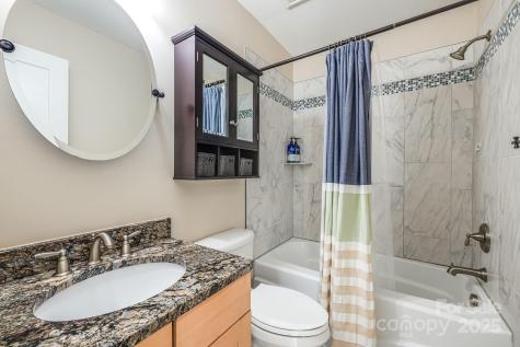 95 Old Haw Creek Road Asheville NC 28805