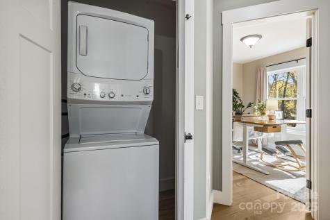 95 Old Haw Creek Road Asheville NC 28805