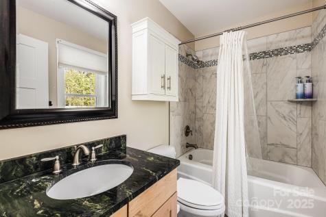 95 Old Haw Creek Road Asheville NC 28805