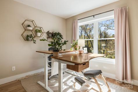 95 Old Haw Creek Road Asheville NC 28805