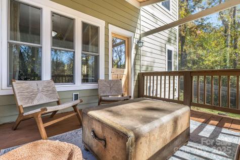 95 Old Haw Creek Road Asheville NC 28805