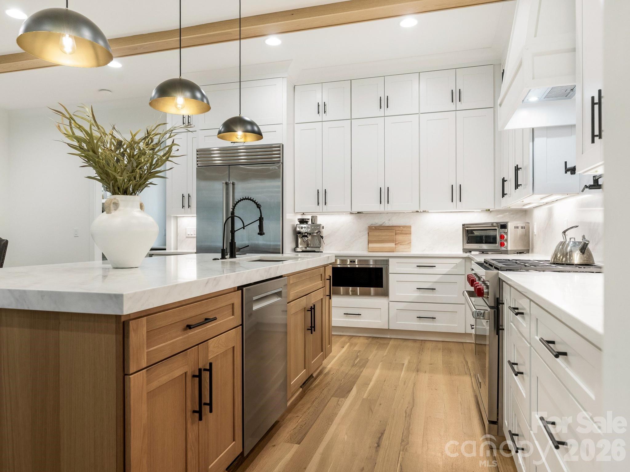 3601 Woody Grove Lane Charlotte NC 28210