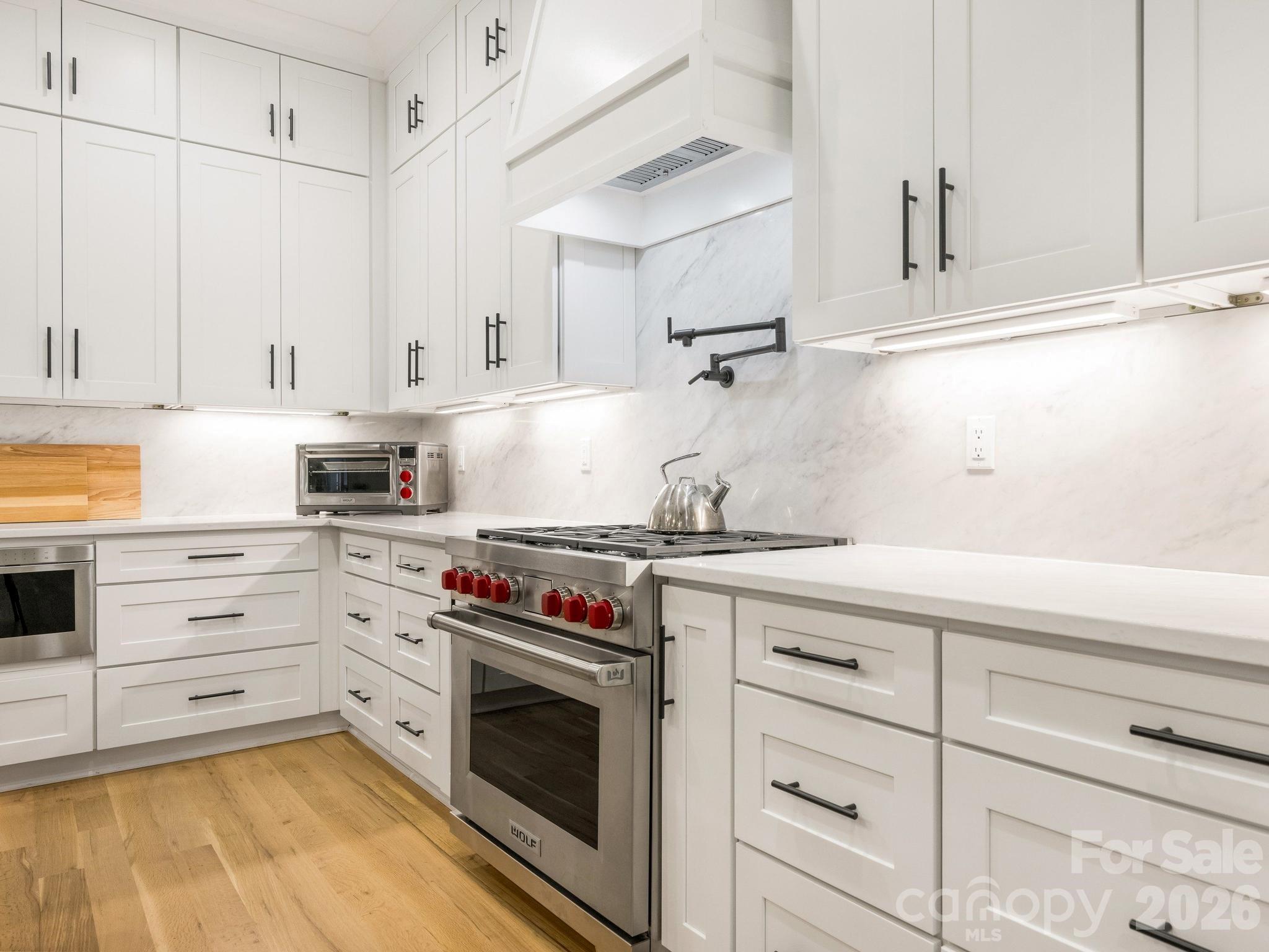 3601 Woody Grove Lane Charlotte NC 28210