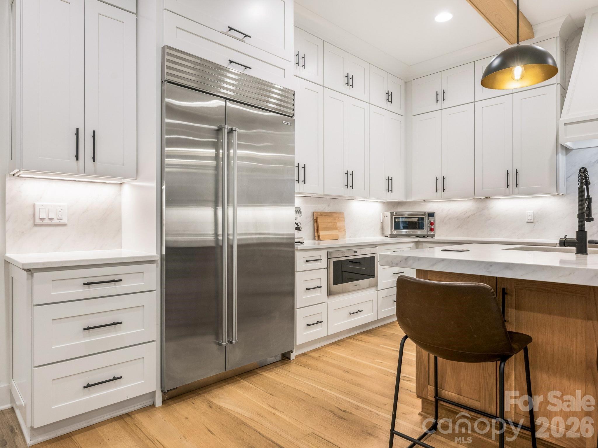 3601 Woody Grove Lane Charlotte NC 28210