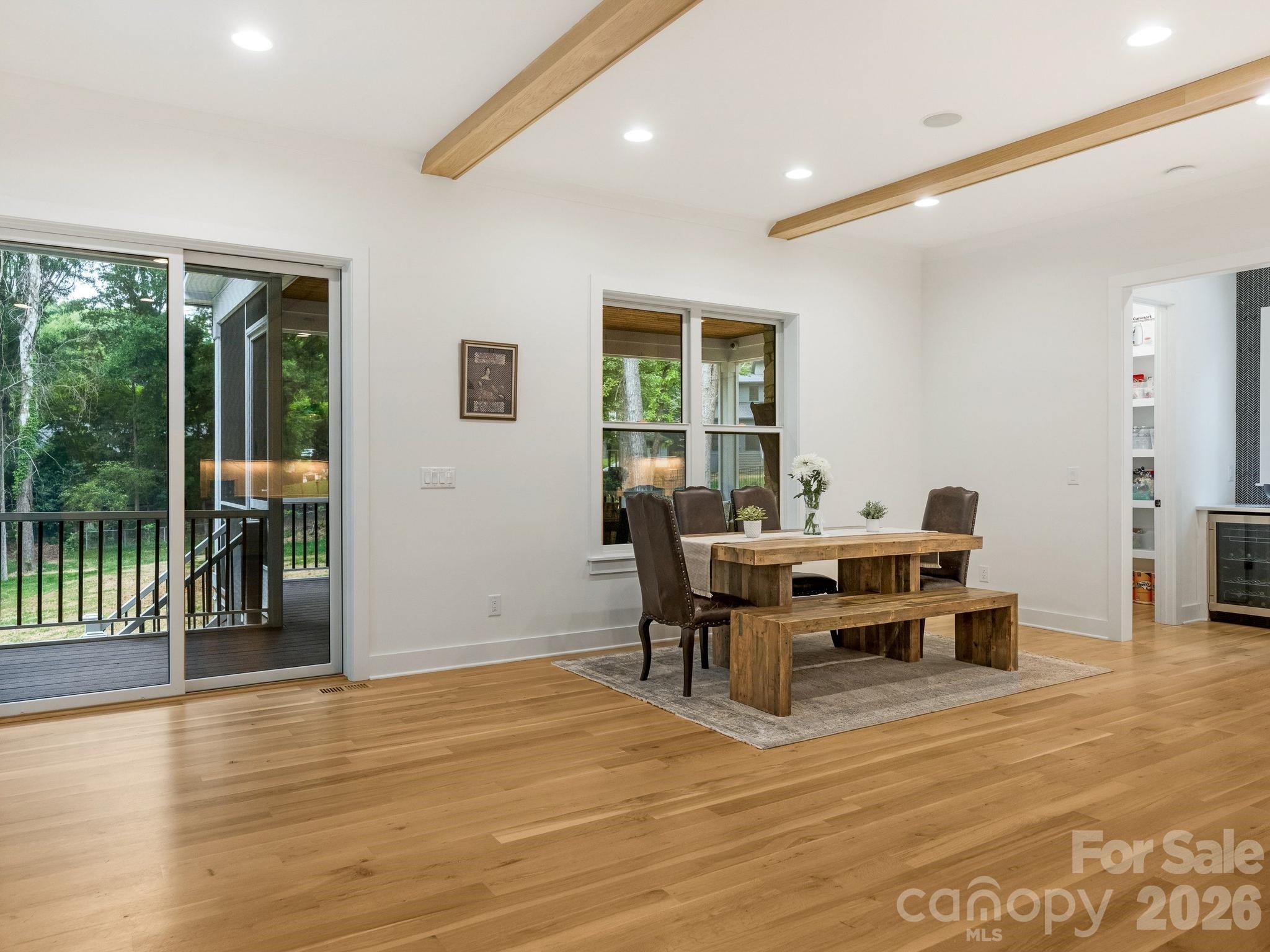 3601 Woody Grove Lane Charlotte NC 28210