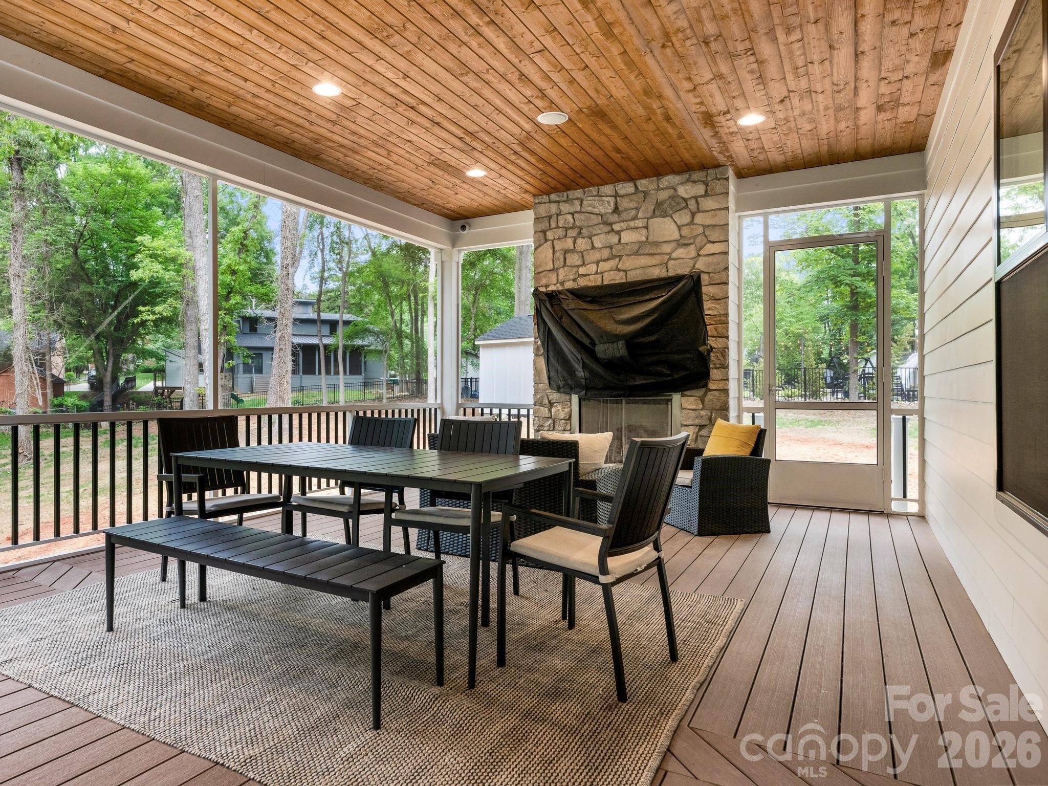 3601 Woody Grove Lane Charlotte NC 28210