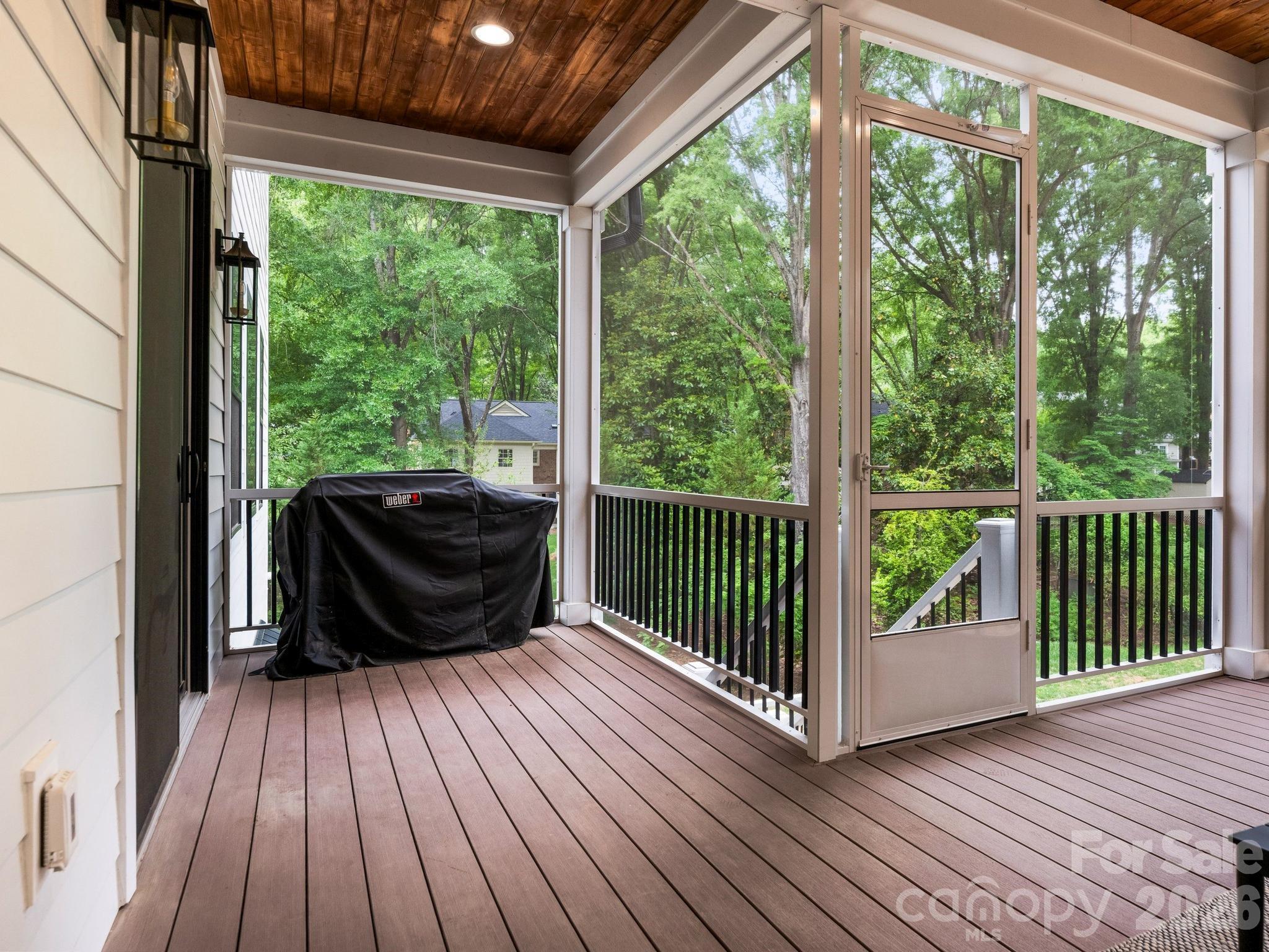 3601 Woody Grove Lane Charlotte NC 28210
