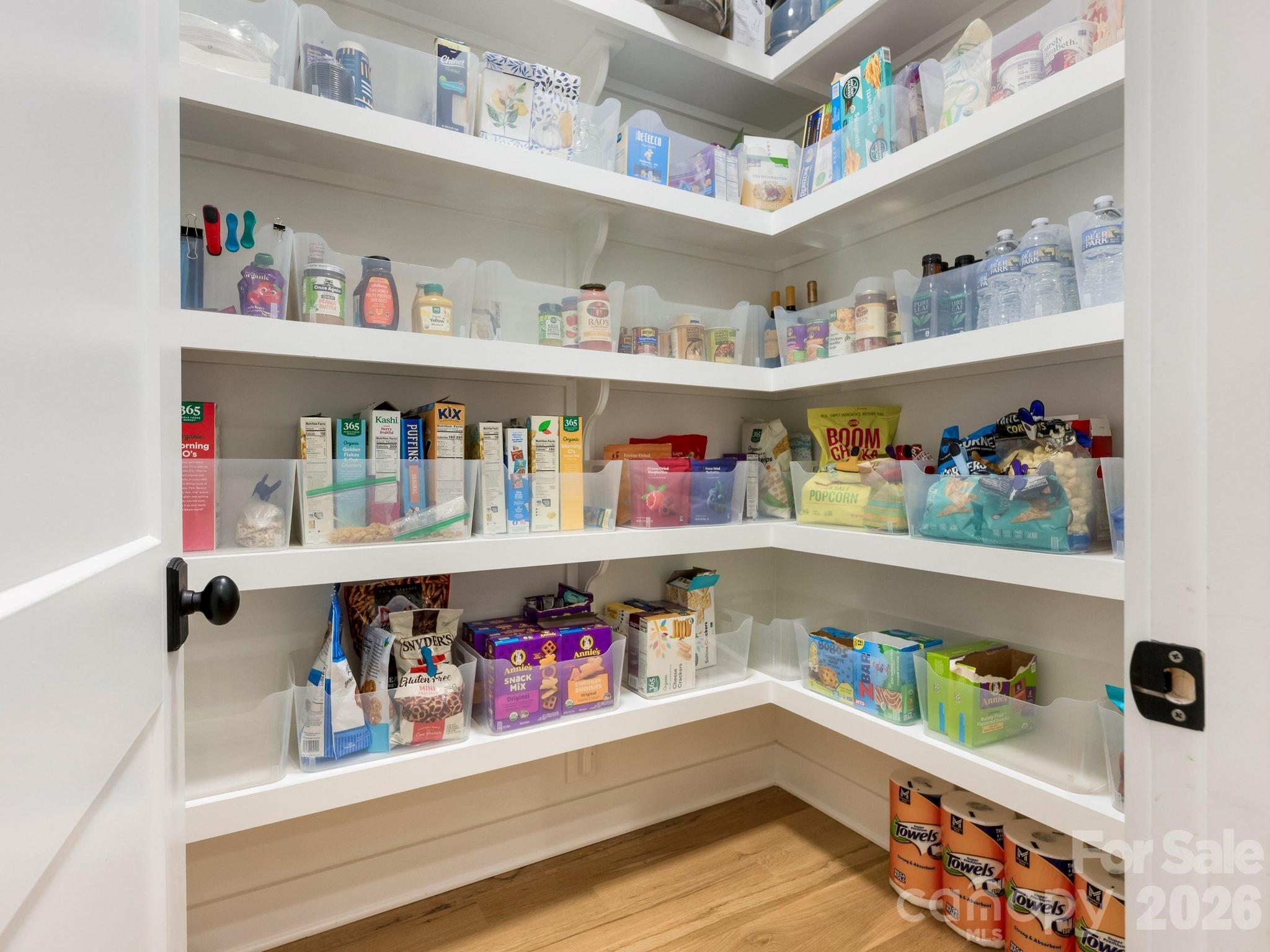 3601 Woody Grove Lane Charlotte NC 28210