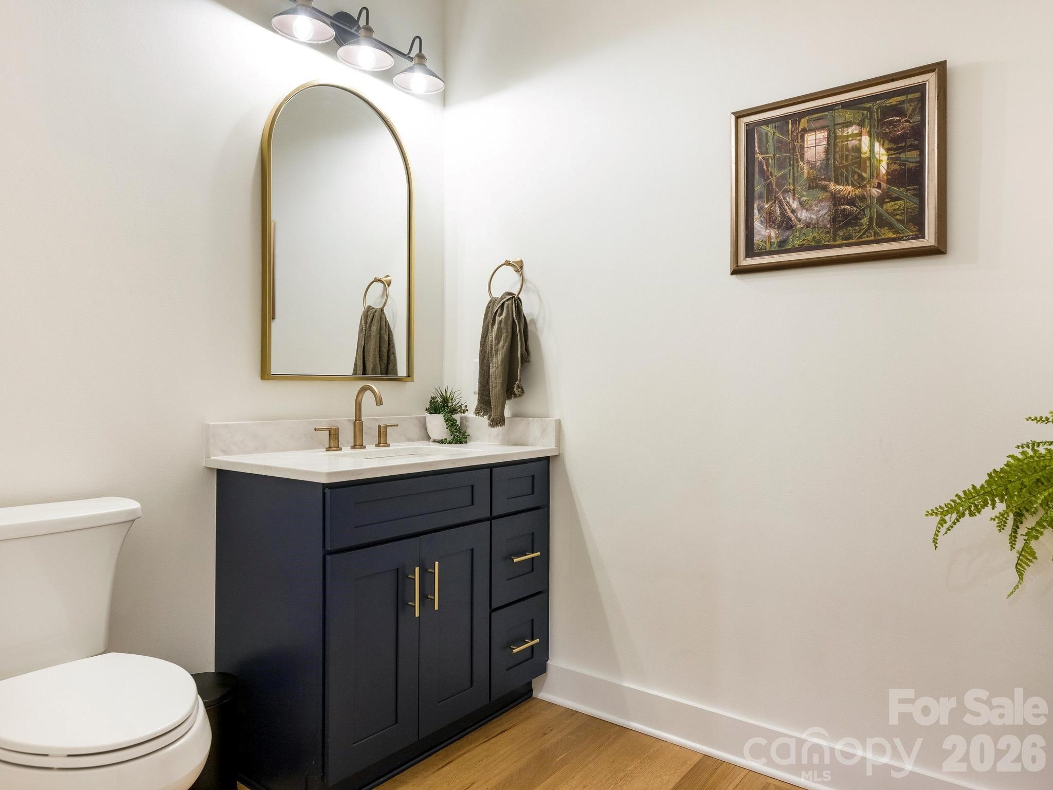 3601 Woody Grove Lane Charlotte NC 28210