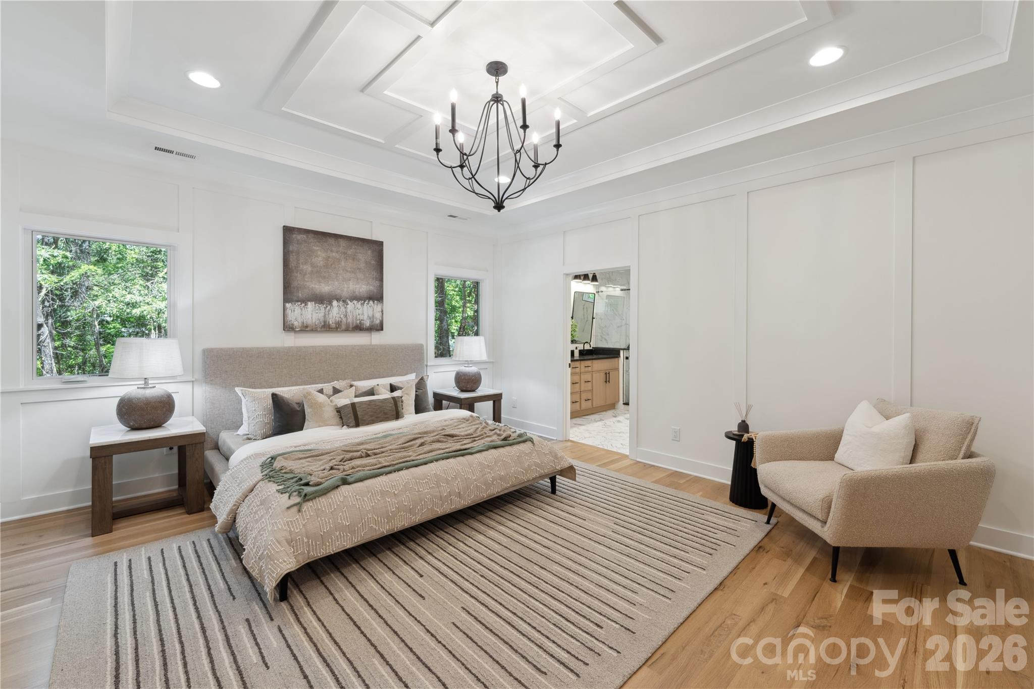 3601 Woody Grove Lane Charlotte NC 28210