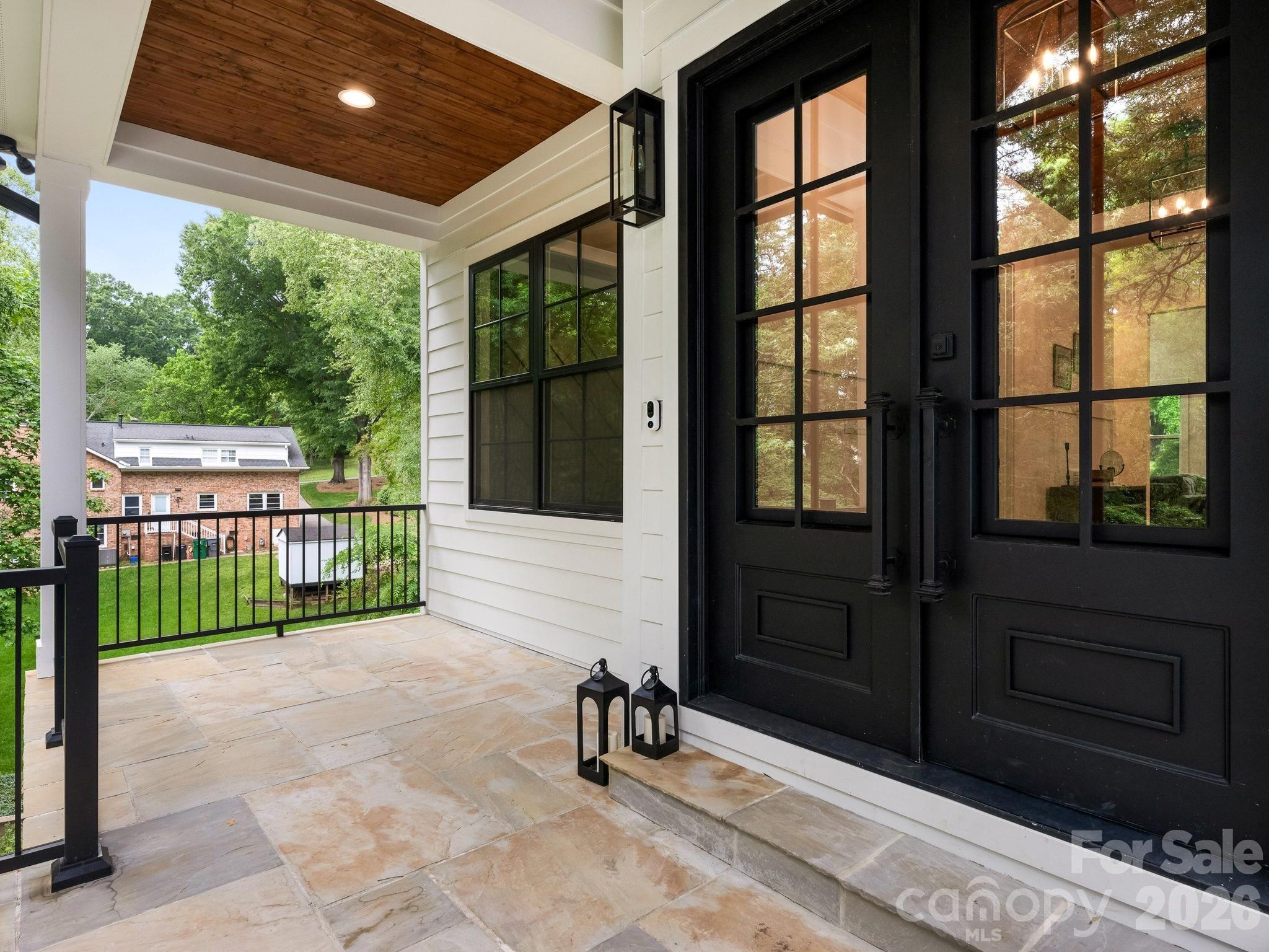 3601 Woody Grove Lane Charlotte NC 28210