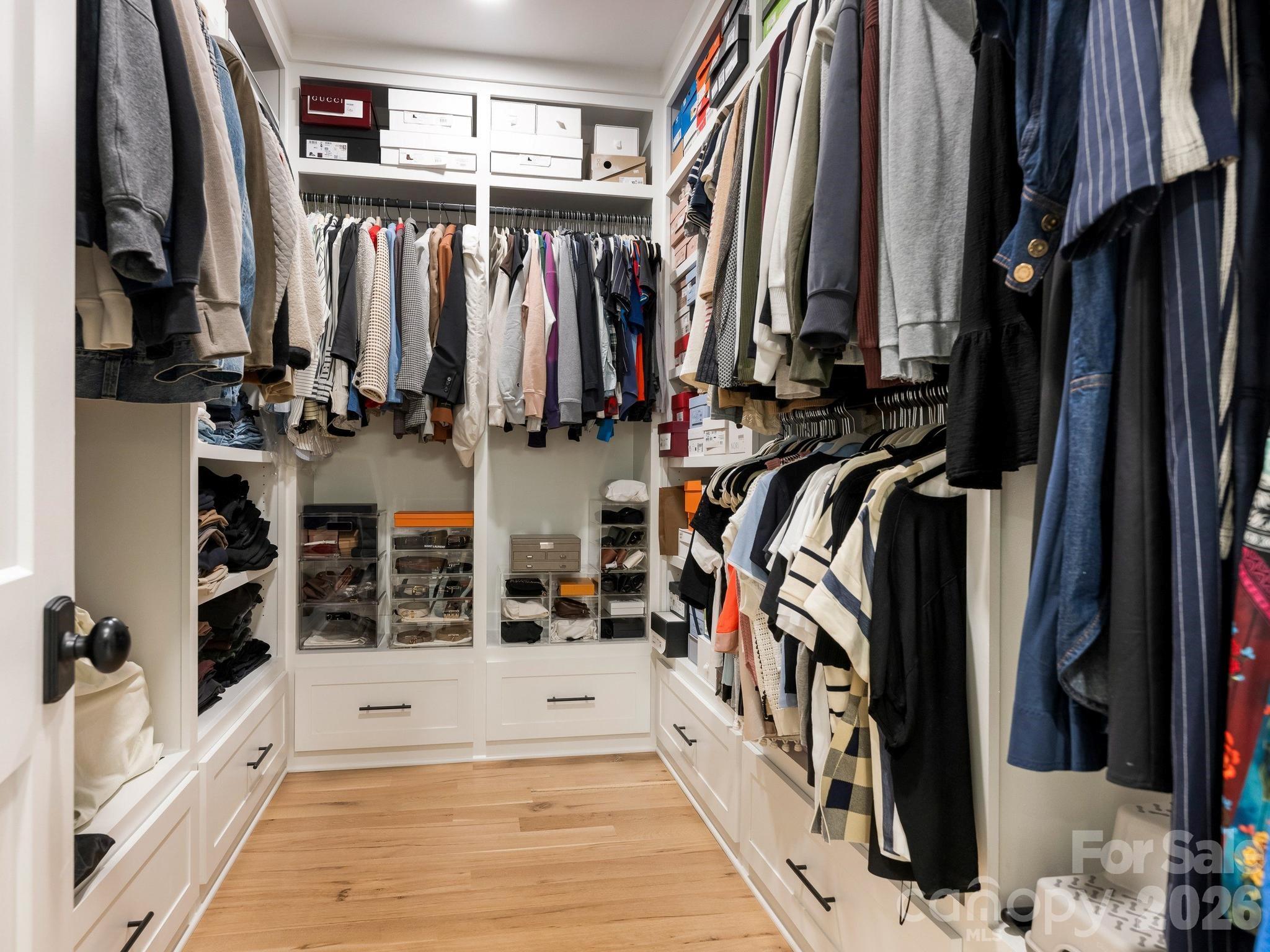 3601 Woody Grove Lane Charlotte NC 28210