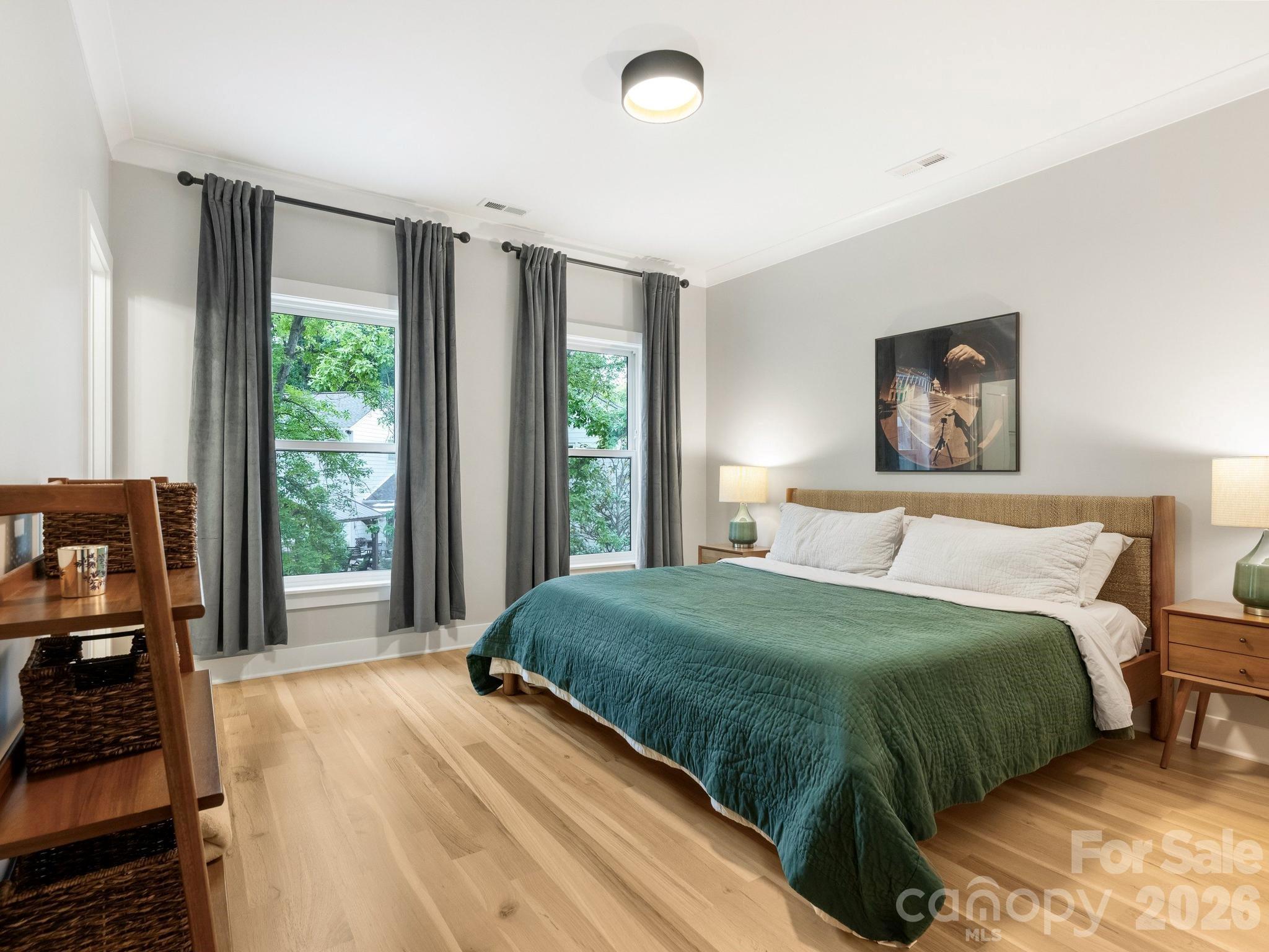 3601 Woody Grove Lane Charlotte NC 28210