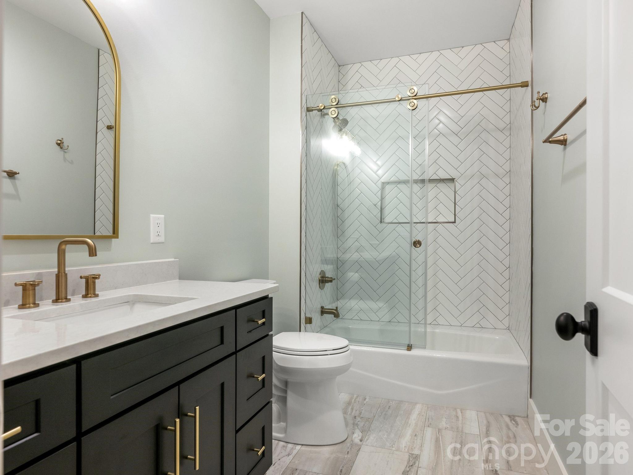 3601 Woody Grove Lane Charlotte NC 28210