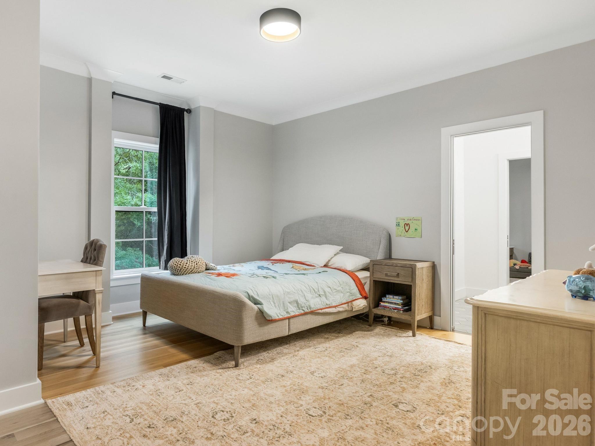 3601 Woody Grove Lane Charlotte NC 28210