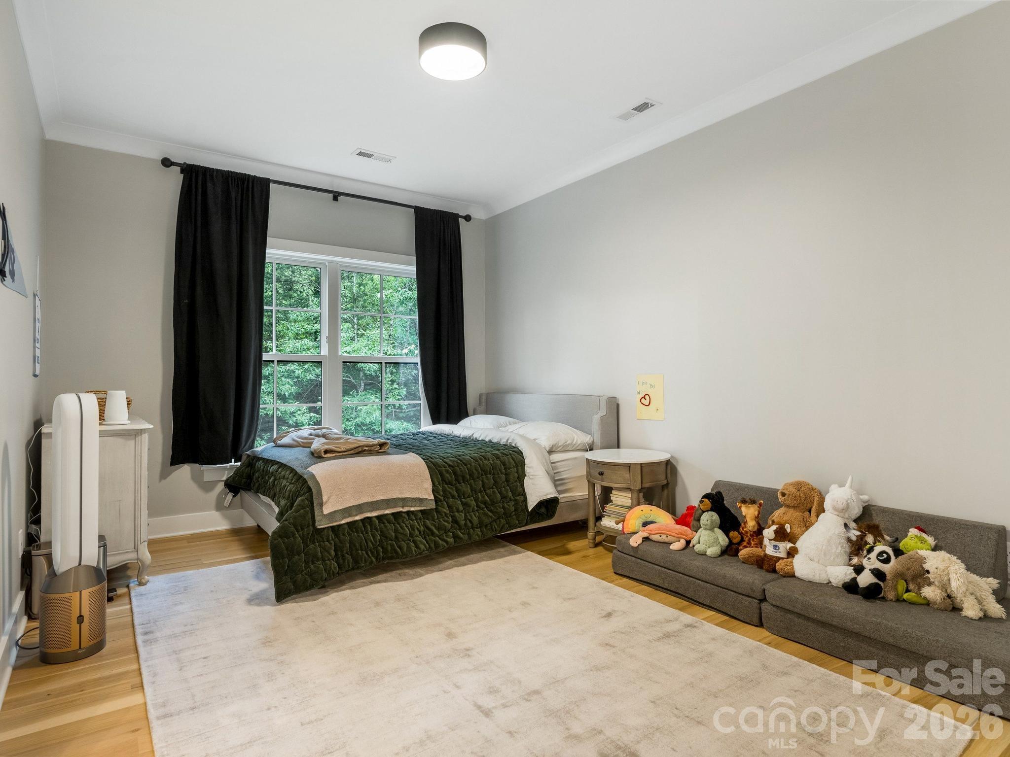3601 Woody Grove Lane Charlotte NC 28210