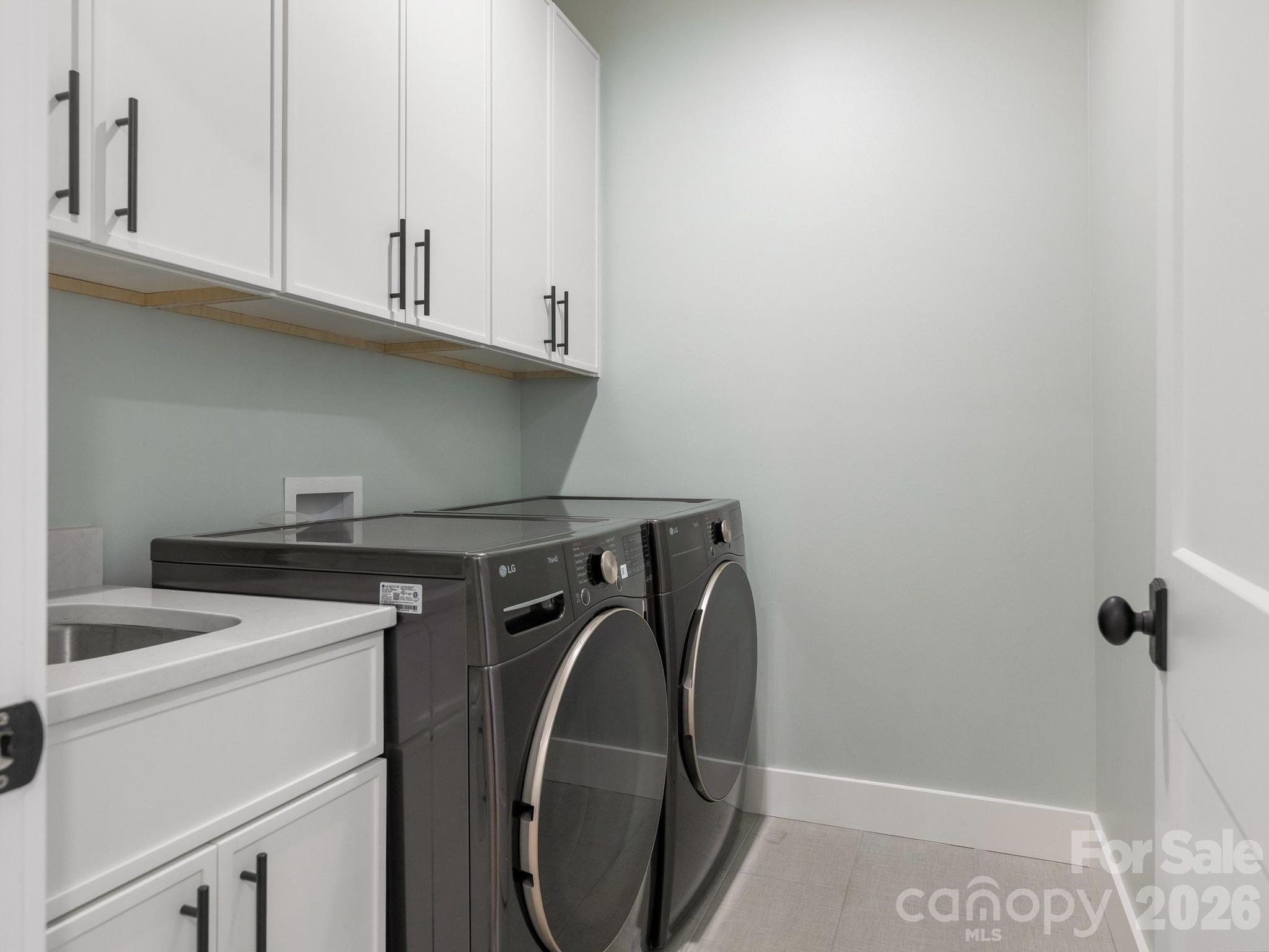 3601 Woody Grove Lane Charlotte NC 28210
