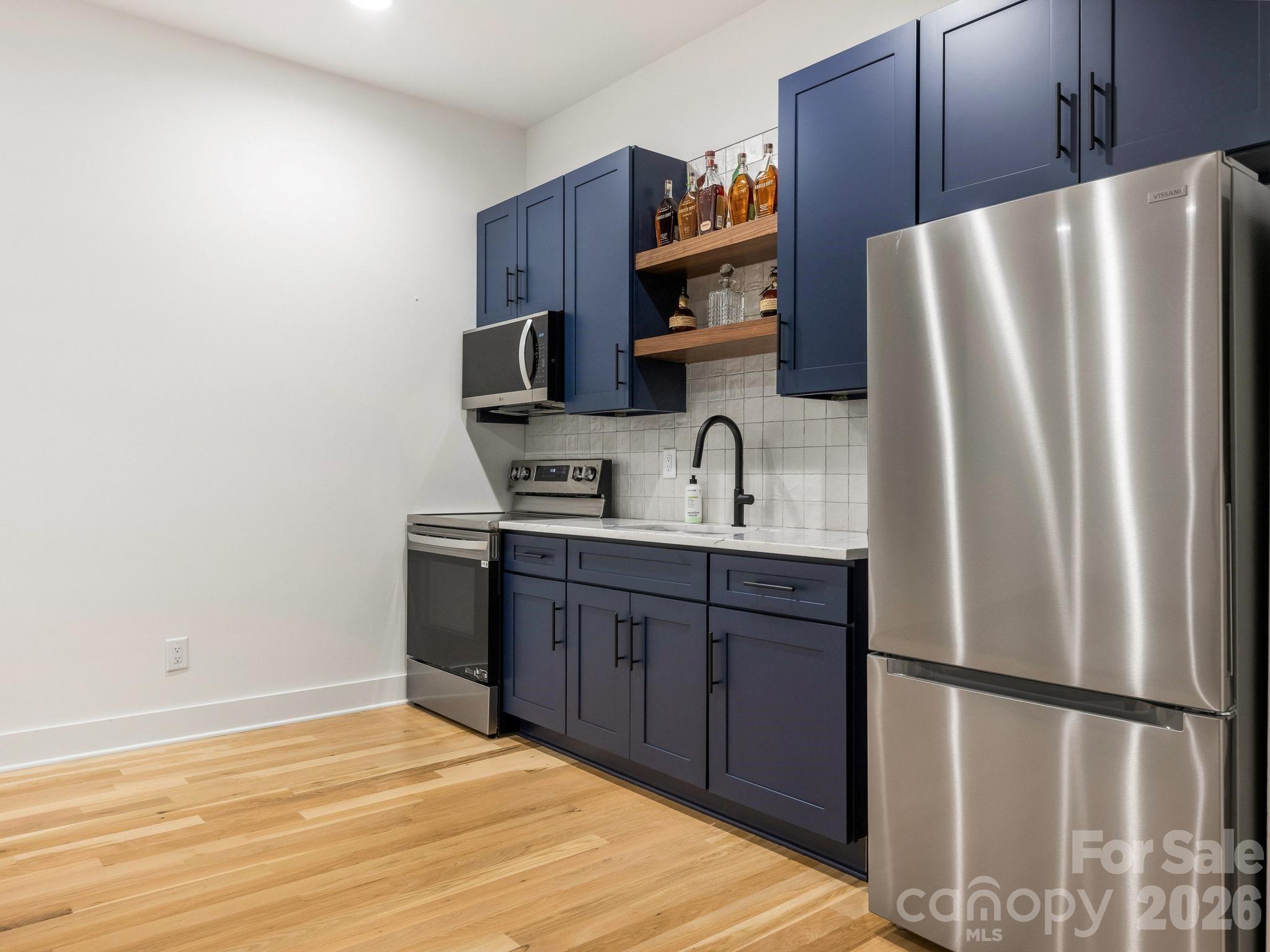 3601 Woody Grove Lane Charlotte NC 28210