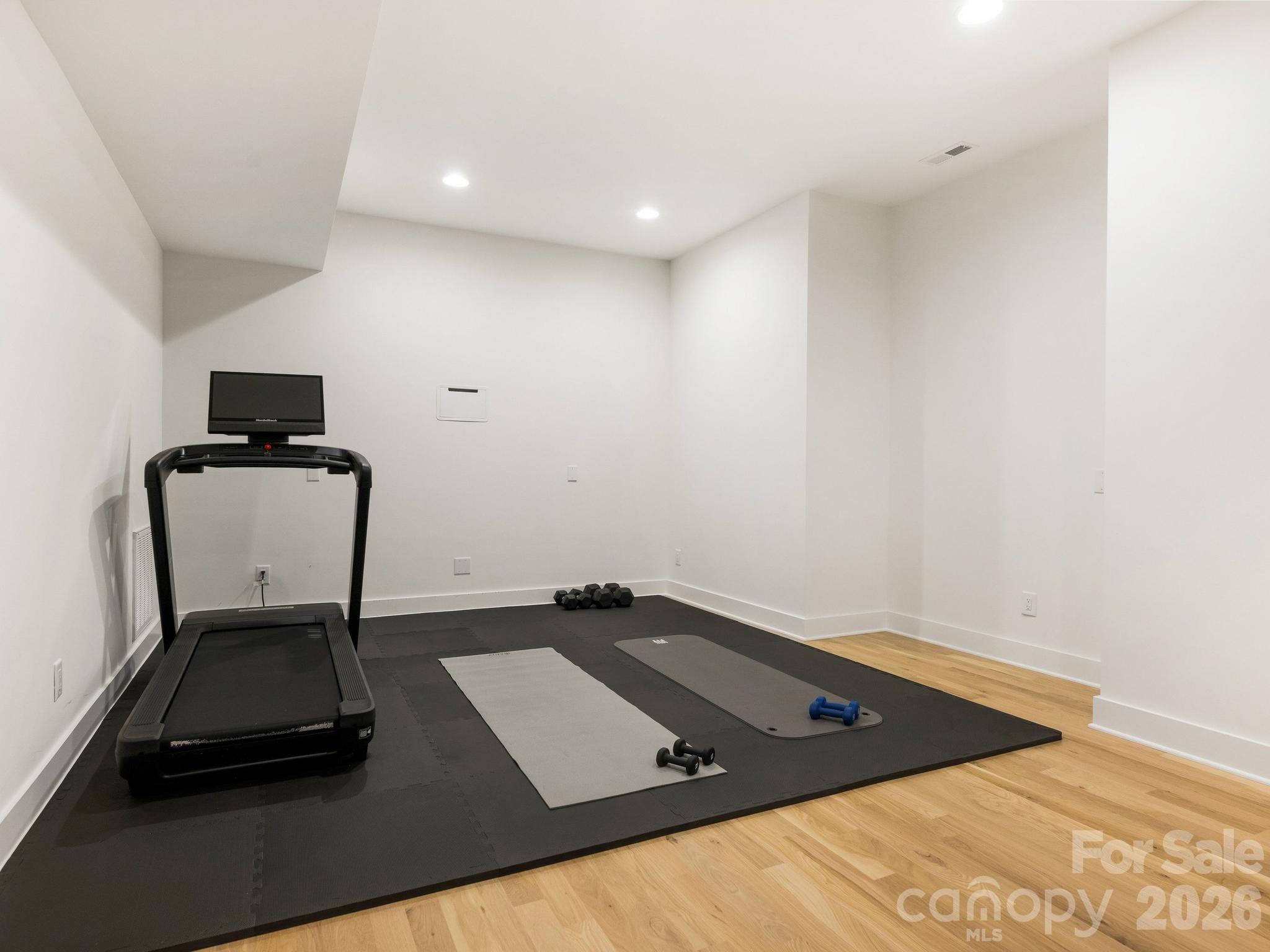 3601 Woody Grove Lane Charlotte NC 28210