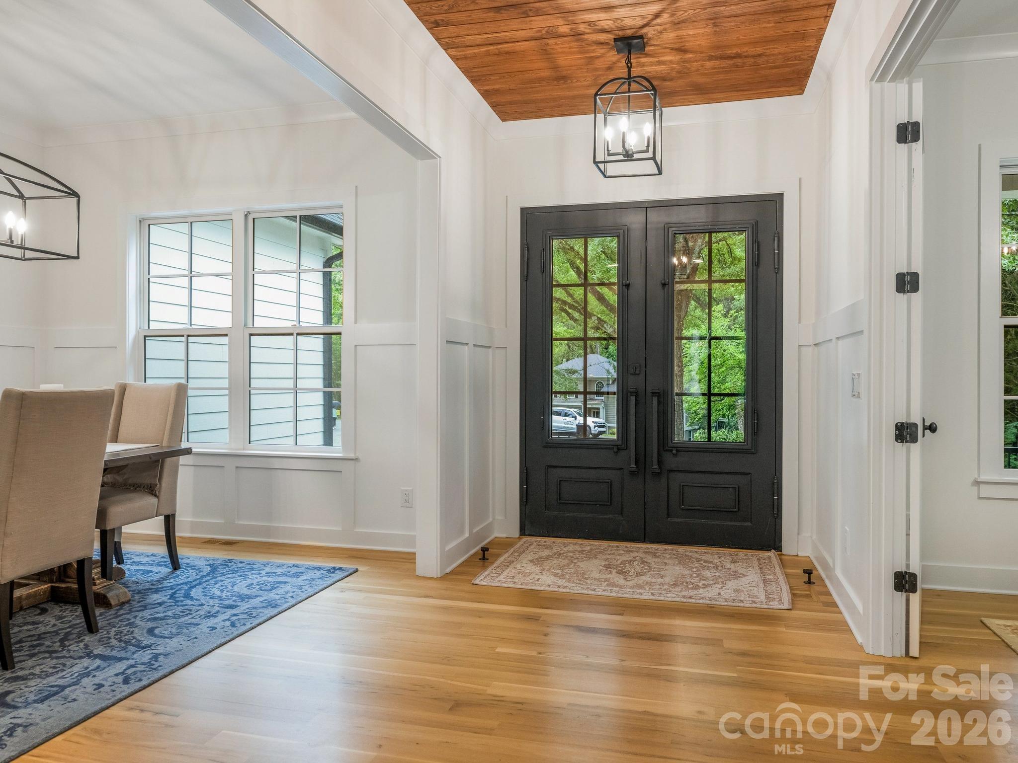3601 Woody Grove Lane Charlotte NC 28210