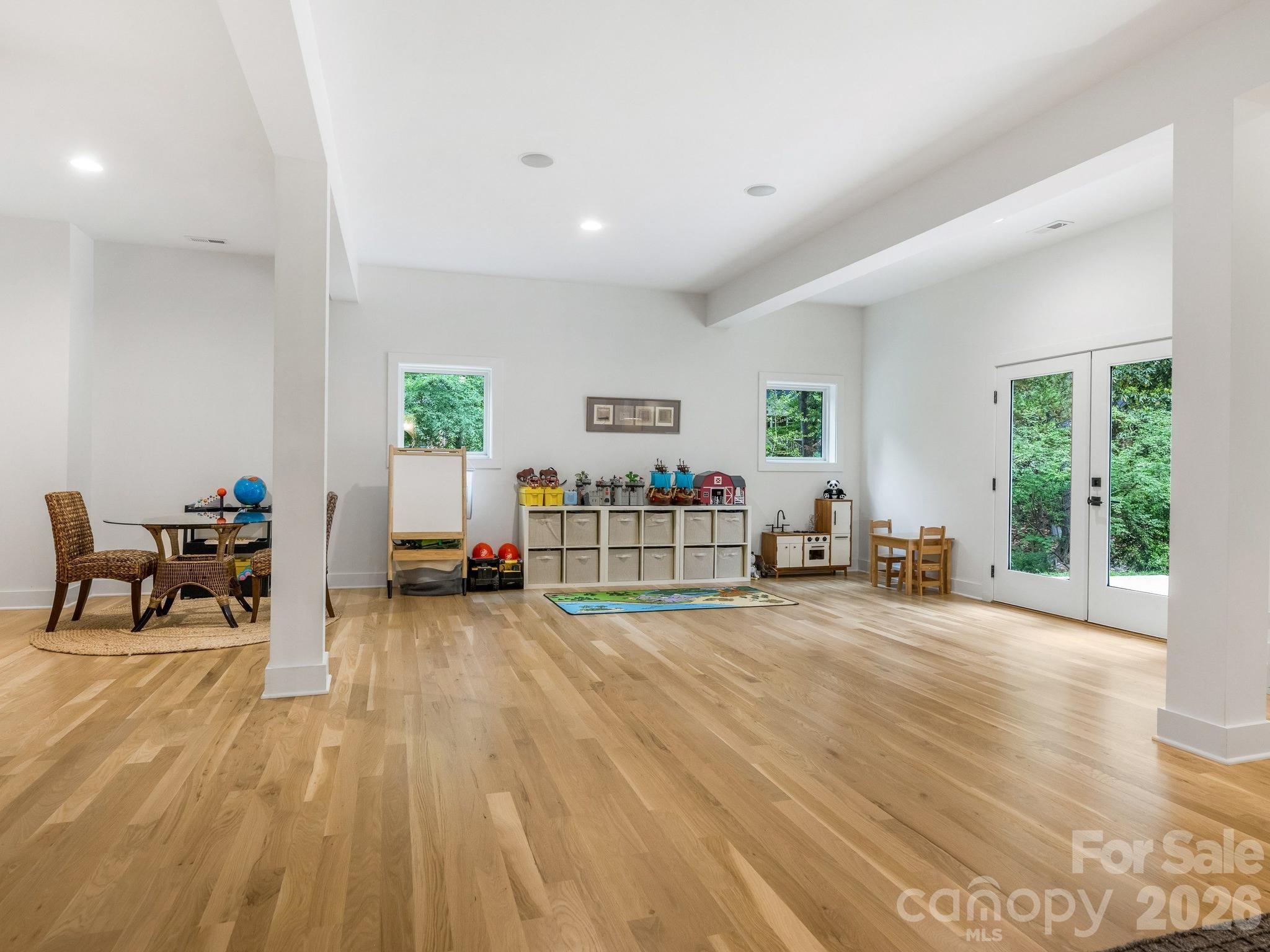 3601 Woody Grove Lane Charlotte NC 28210