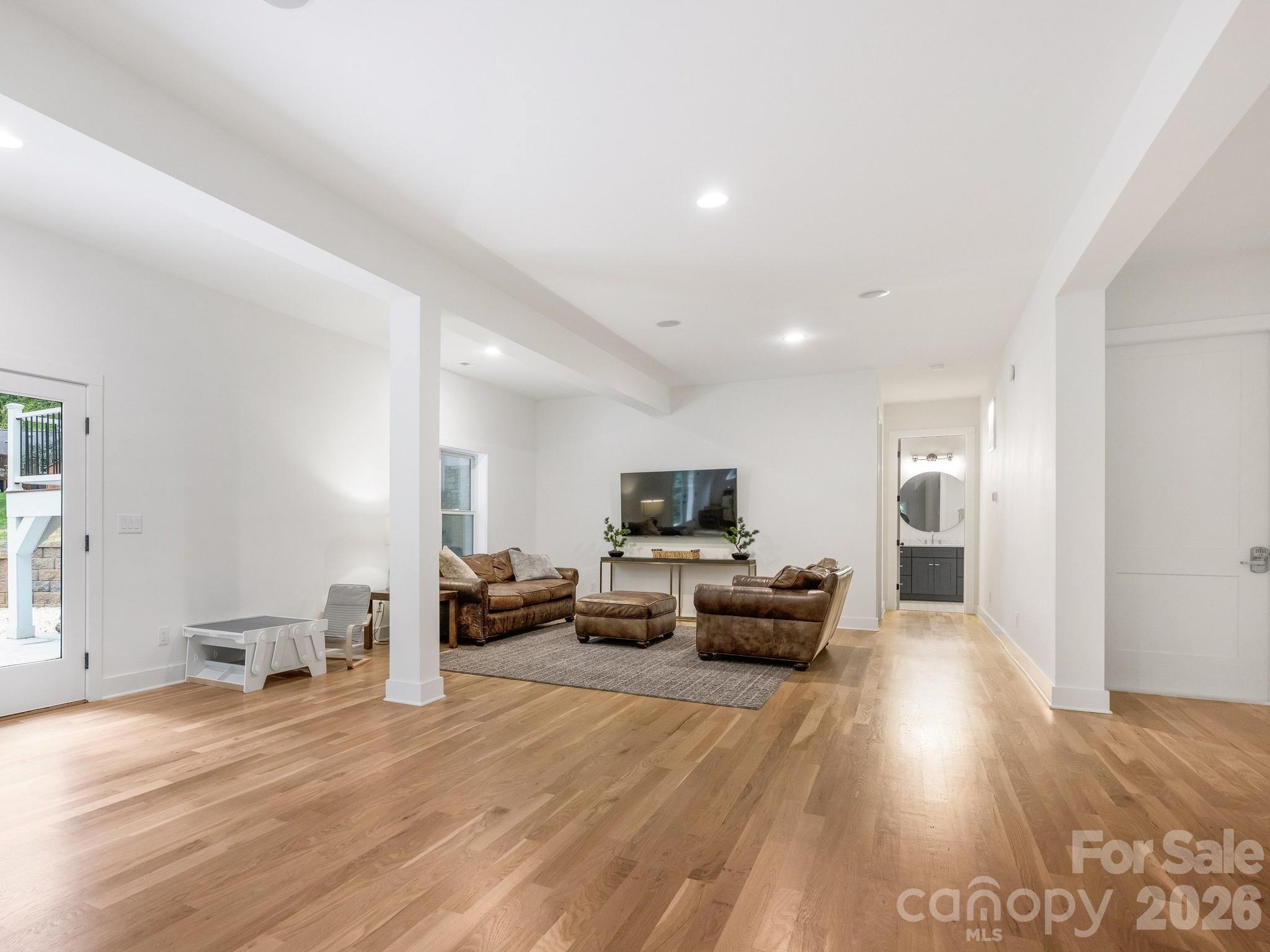 3601 Woody Grove Lane Charlotte NC 28210