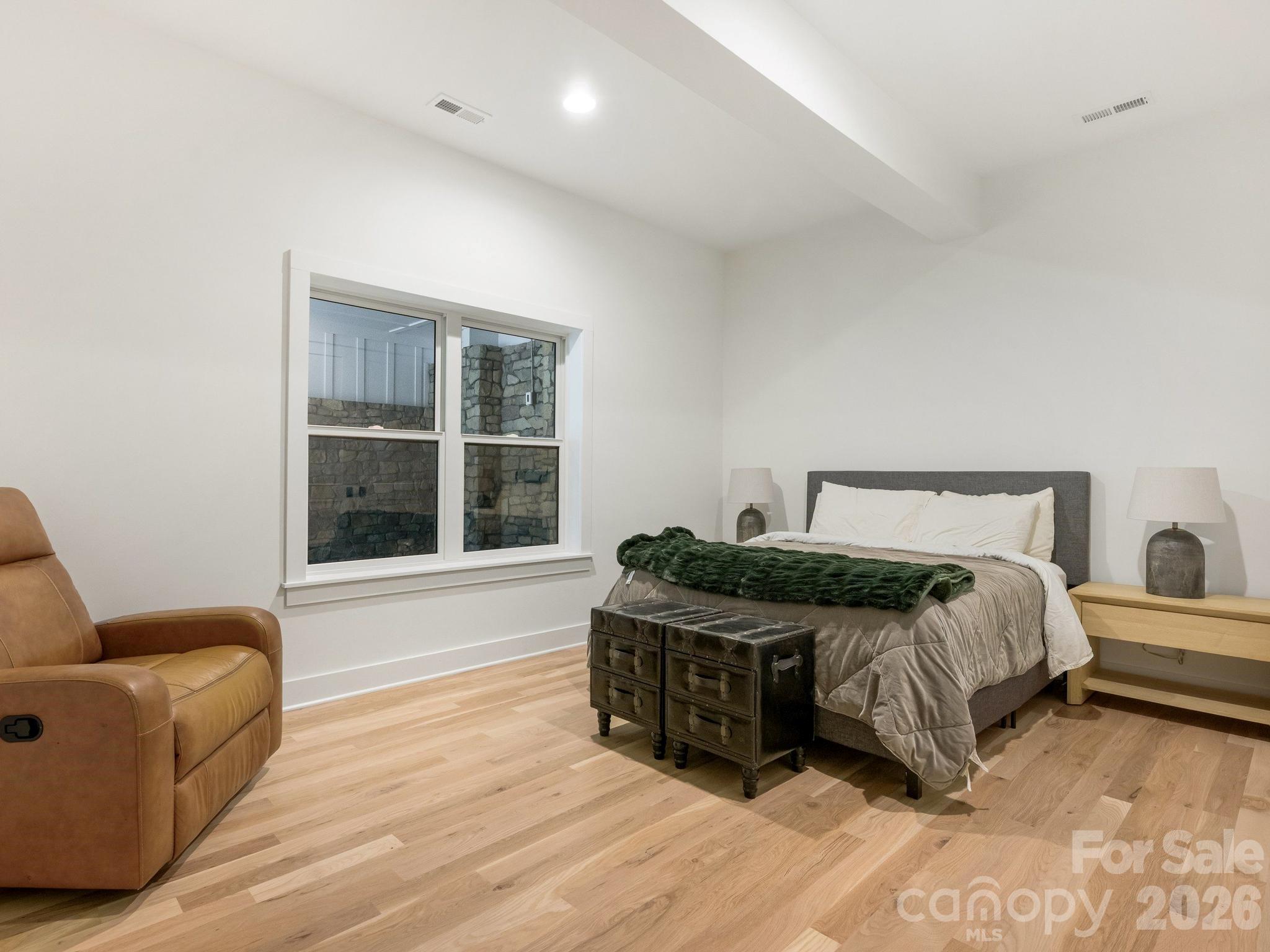 3601 Woody Grove Lane Charlotte NC 28210