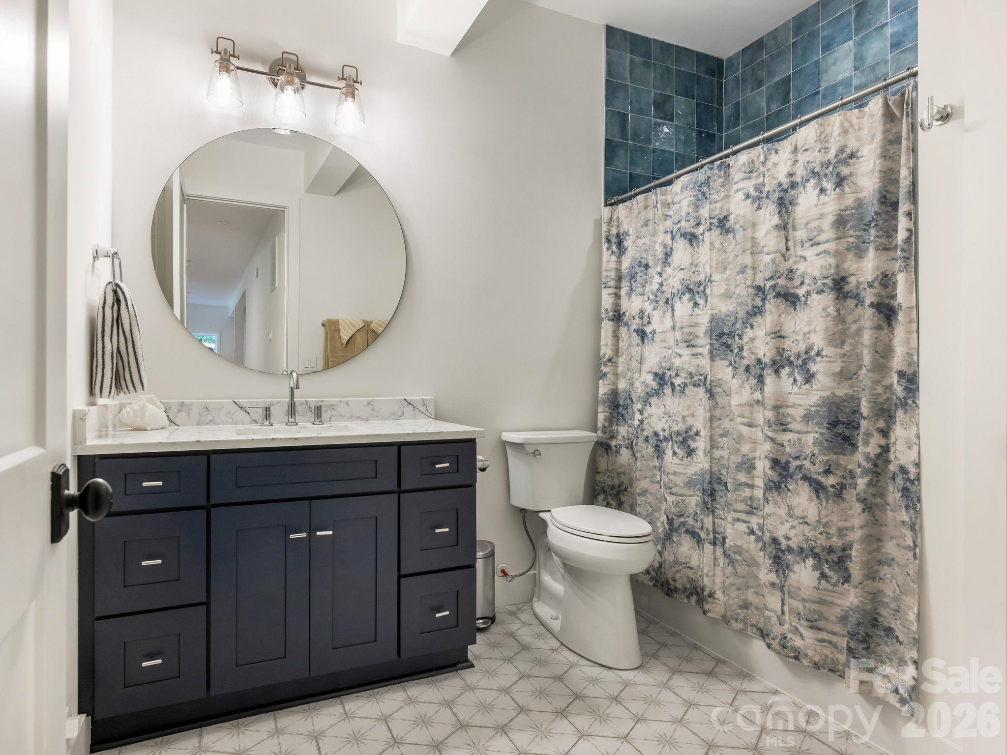 3601 Woody Grove Lane Charlotte NC 28210